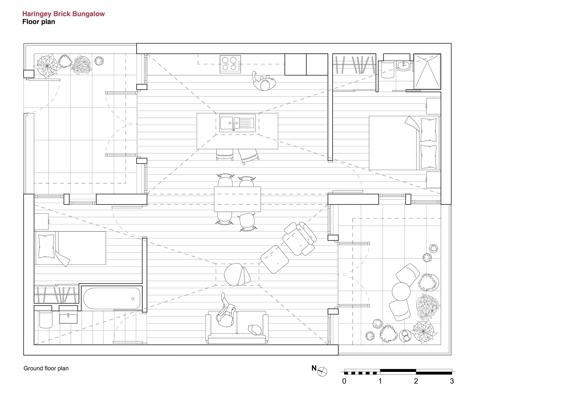 https://archello.com/story/129010/attachments/drawings/3