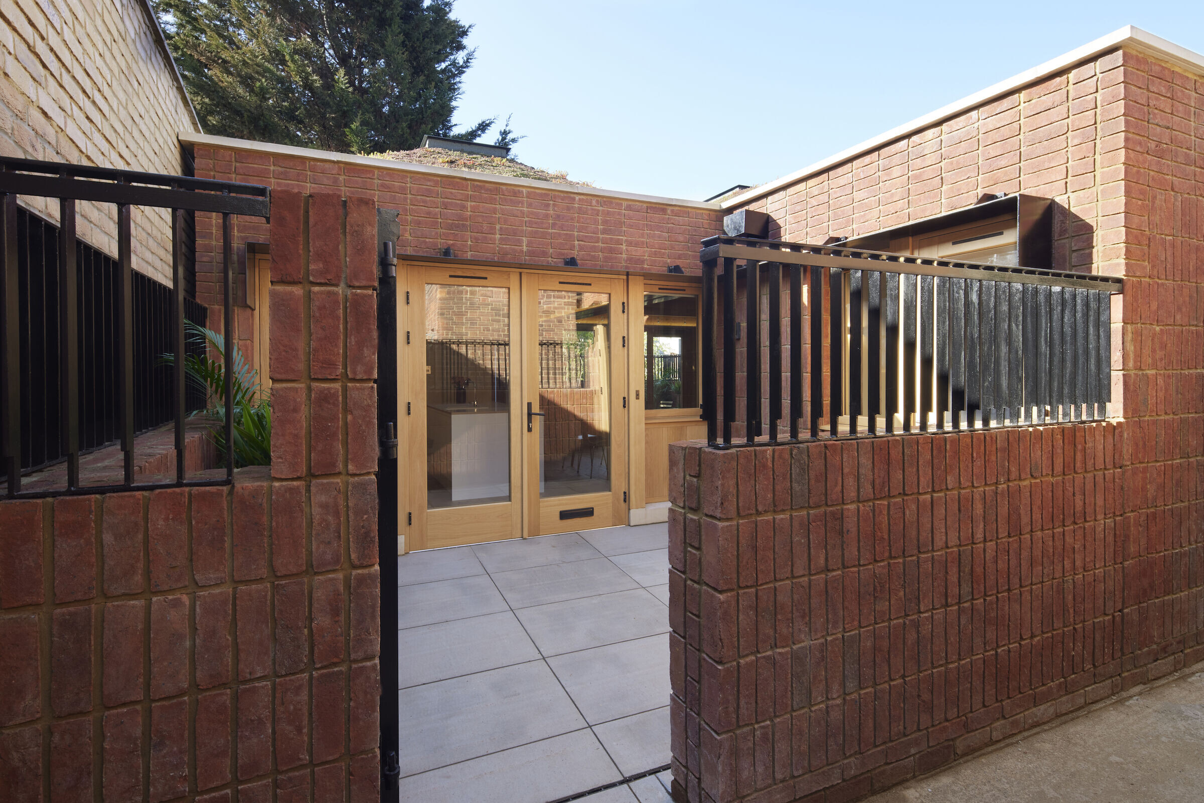 https://archello.com/story/129010/attachments/photos-videos/4 photo_credit Richard Chivers