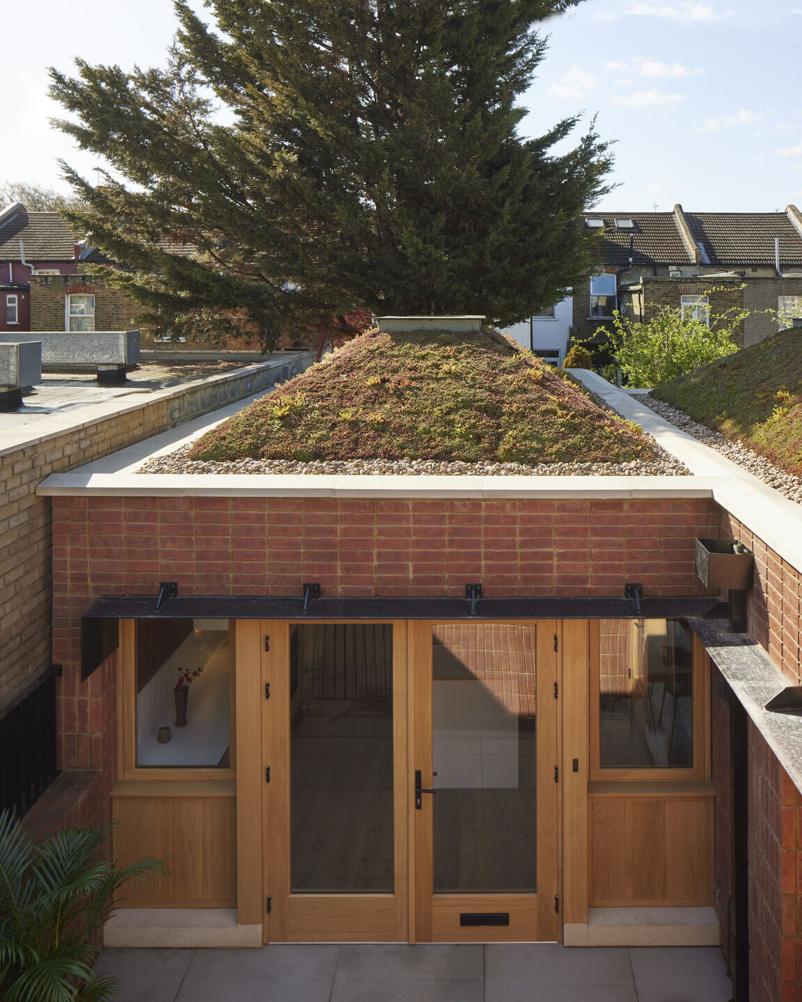 https://archello.com/story/129010/attachments/photos-videos/5 photo_credit Richard Chivers