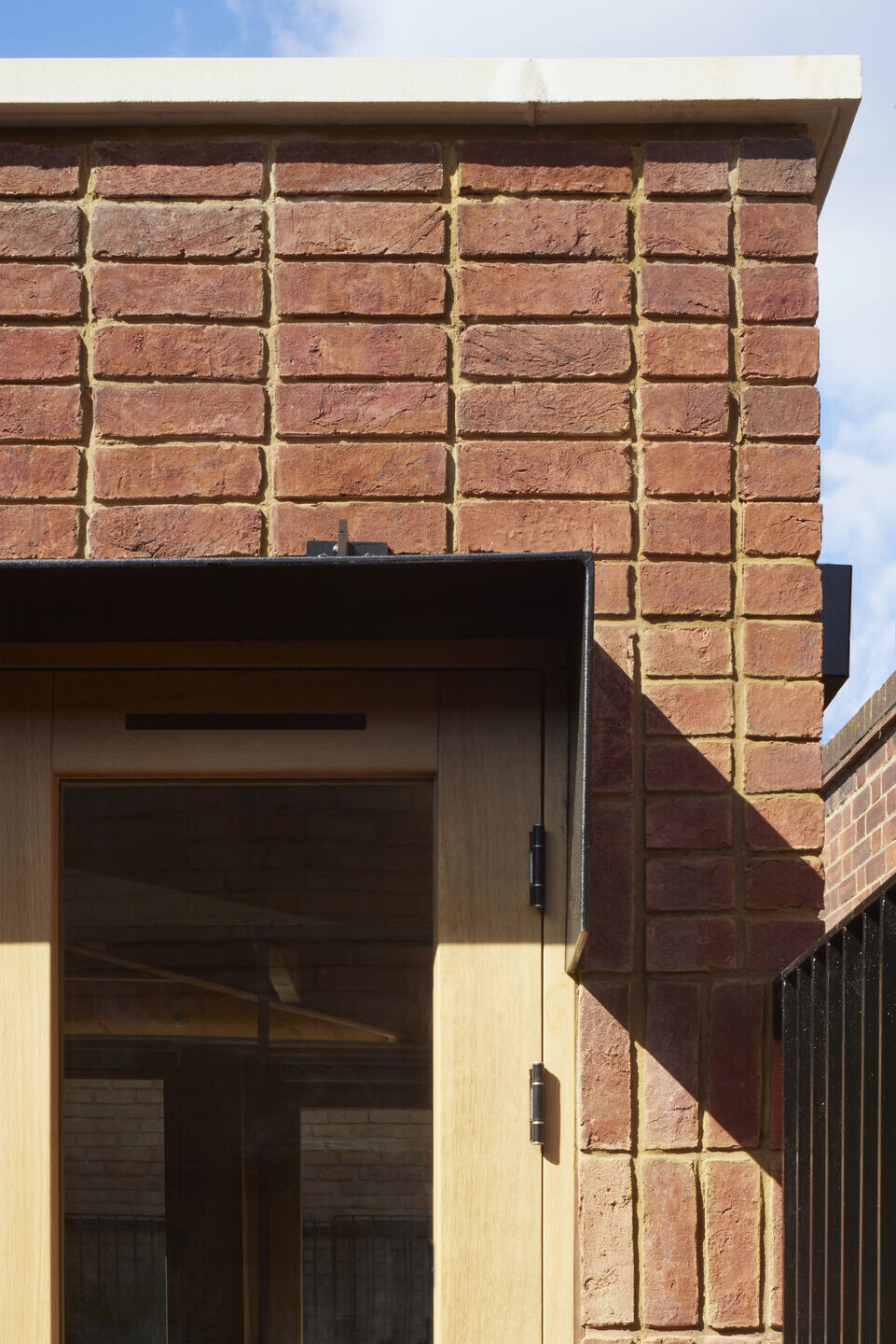 https://archello.com/story/129010/attachments/photos-videos/6 photo_credit Richard Chivers