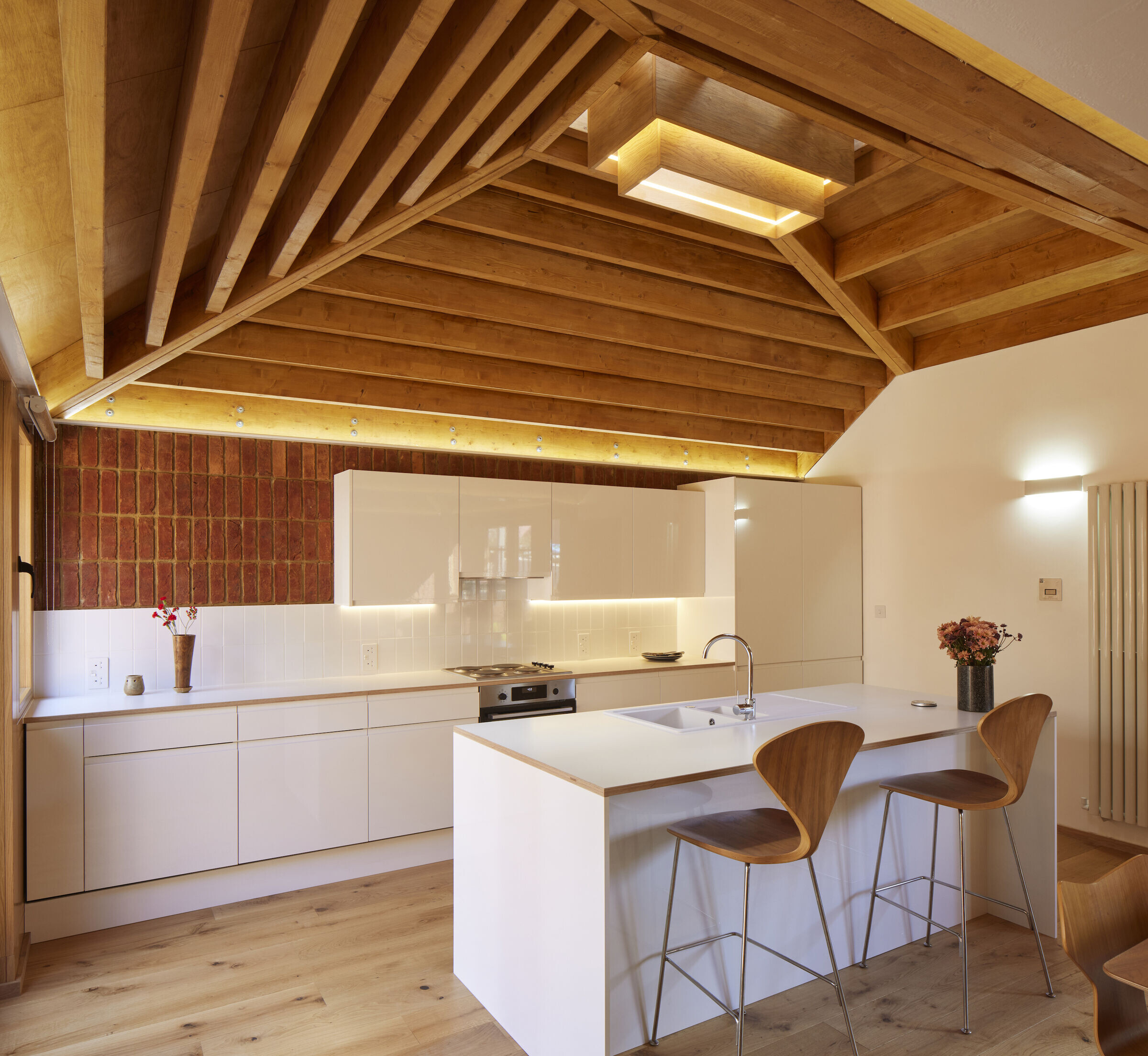 https://archello.com/story/129010/attachments/photos-videos/8 photo_credit Richard Chivers