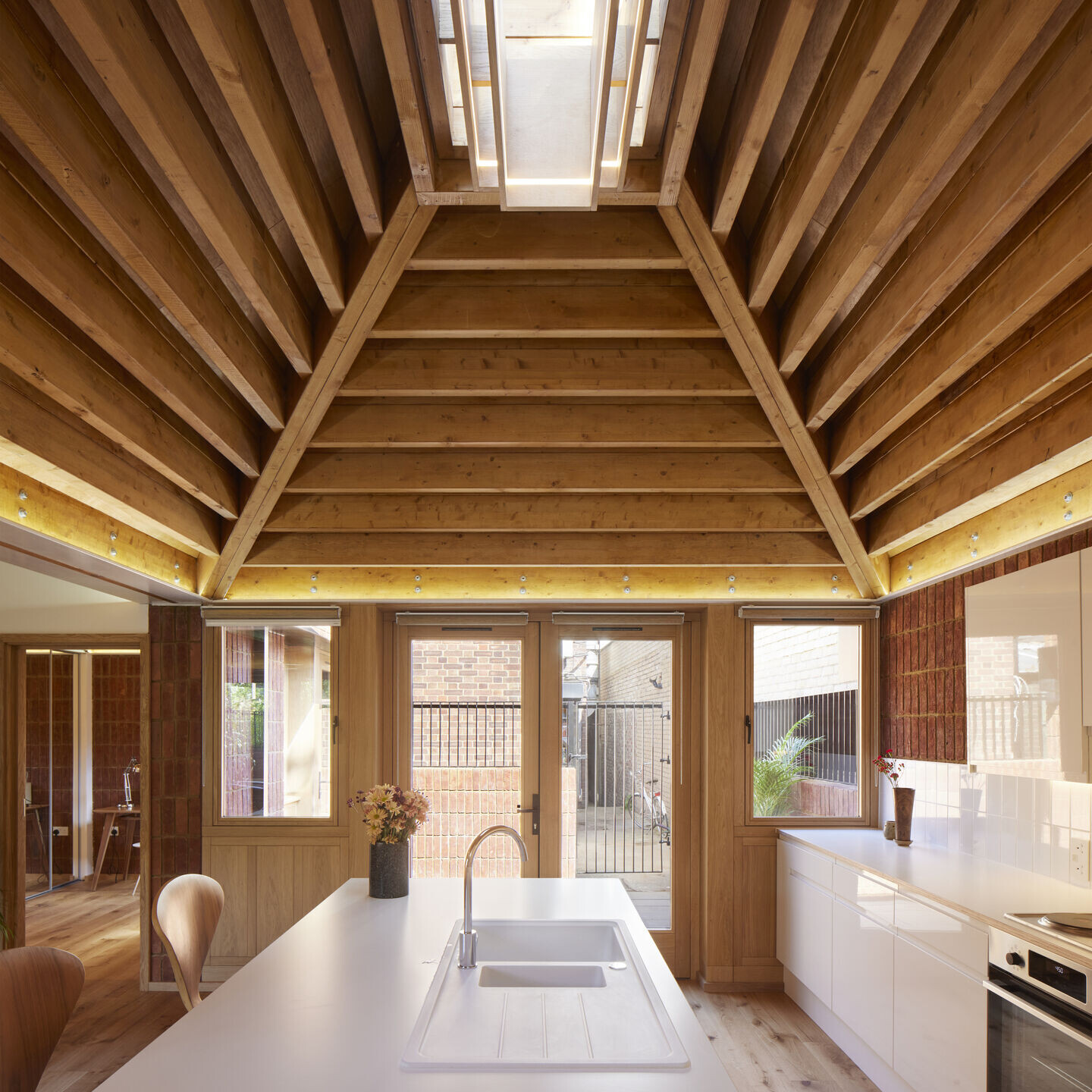 https://archello.com/story/129010/attachments/photos-videos/9 photo_credit Richard Chivers