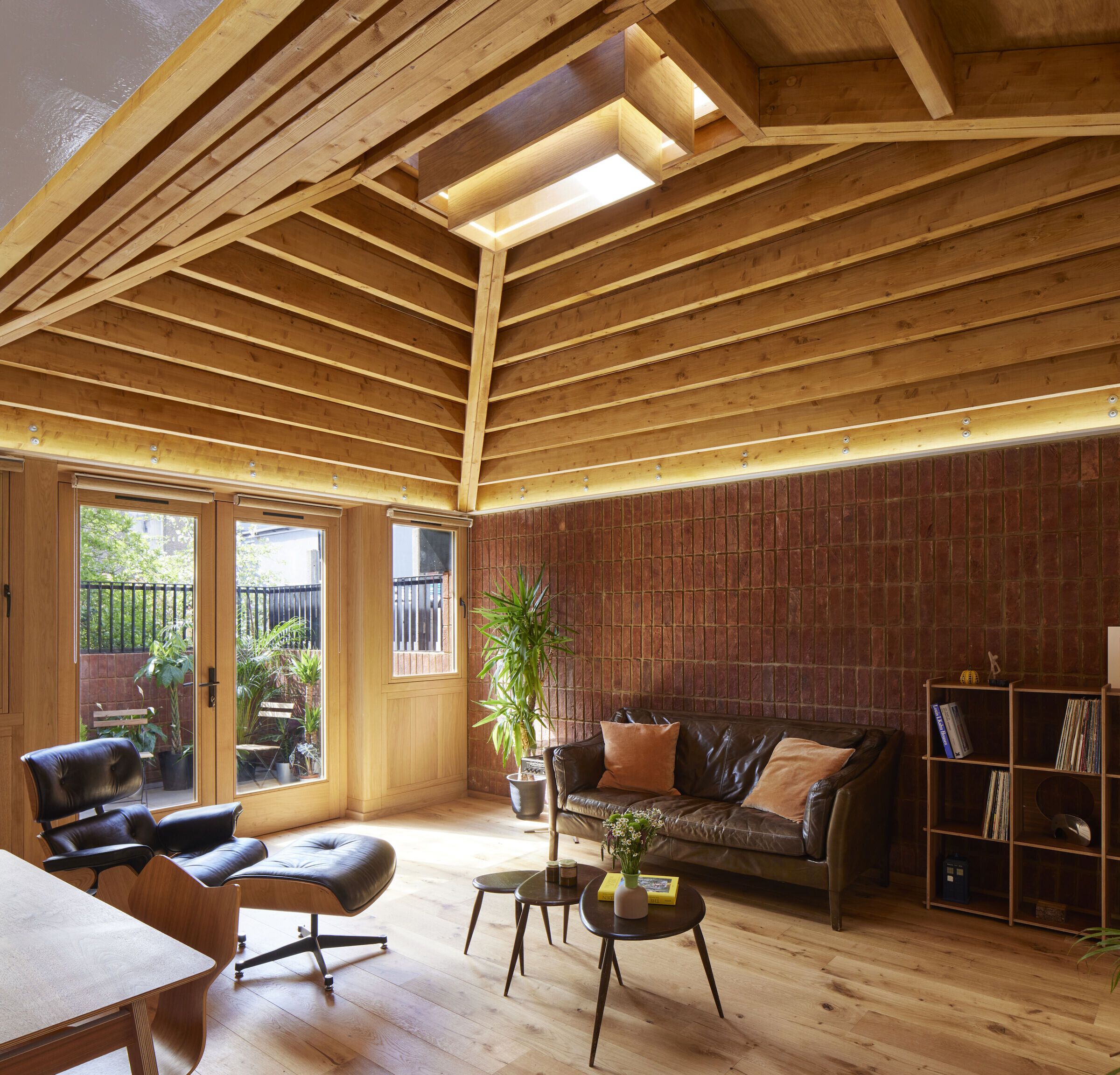 https://archello.com/story/129010/attachments/photos-videos/11 photo_credit Richard Chivers
