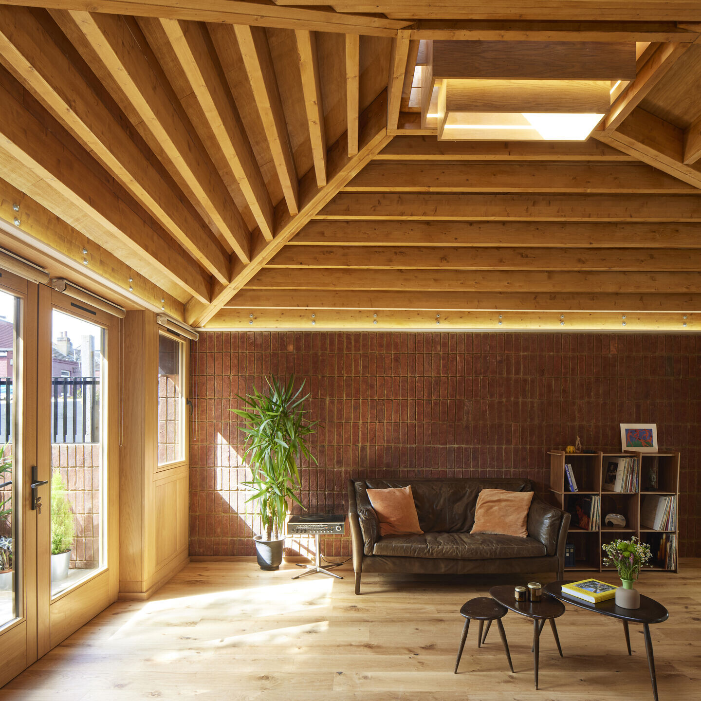 https://archello.com/story/129010/attachments/photos-videos/12 photo_credit Richard Chivers
