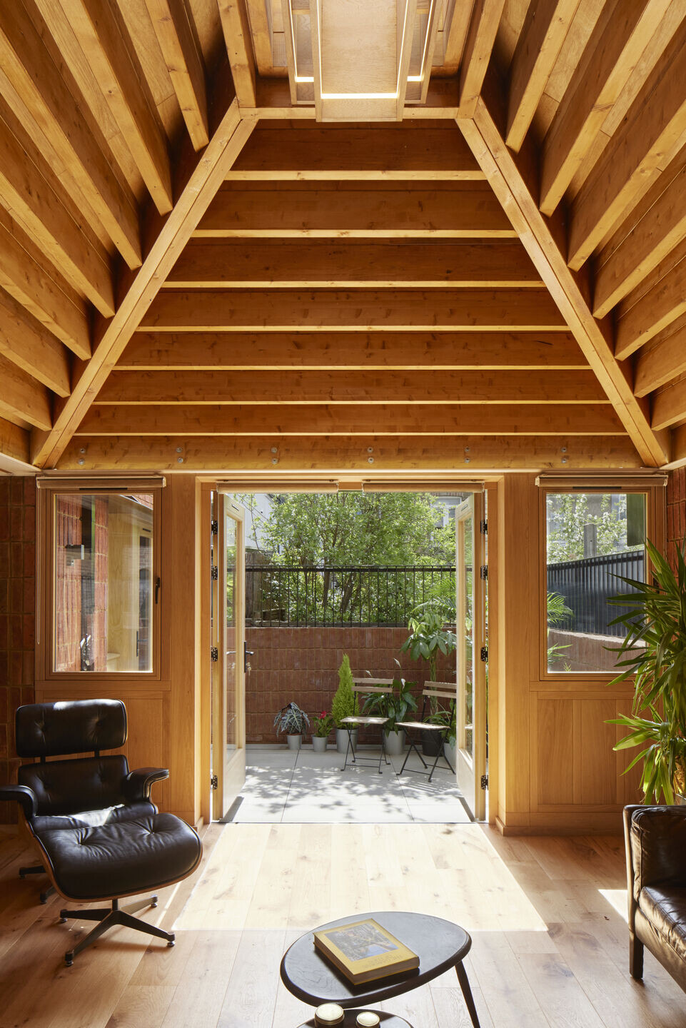https://archello.com/story/129010/attachments/photos-videos/13 photo_credit Richard Chivers