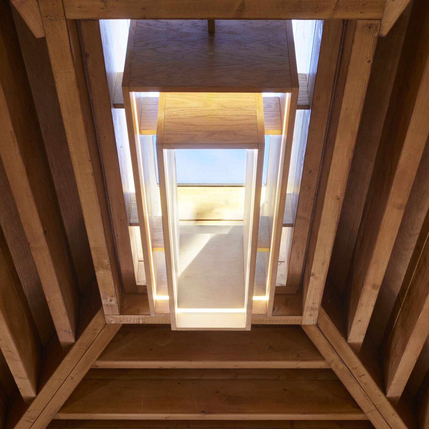 https://archello.com/story/129010/attachments/photos-videos/15 photo_credit Richard Chivers