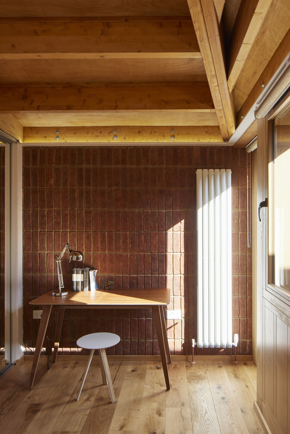 https://archello.com/story/129010/attachments/photos-videos/18 photo_credit Richard Chivers