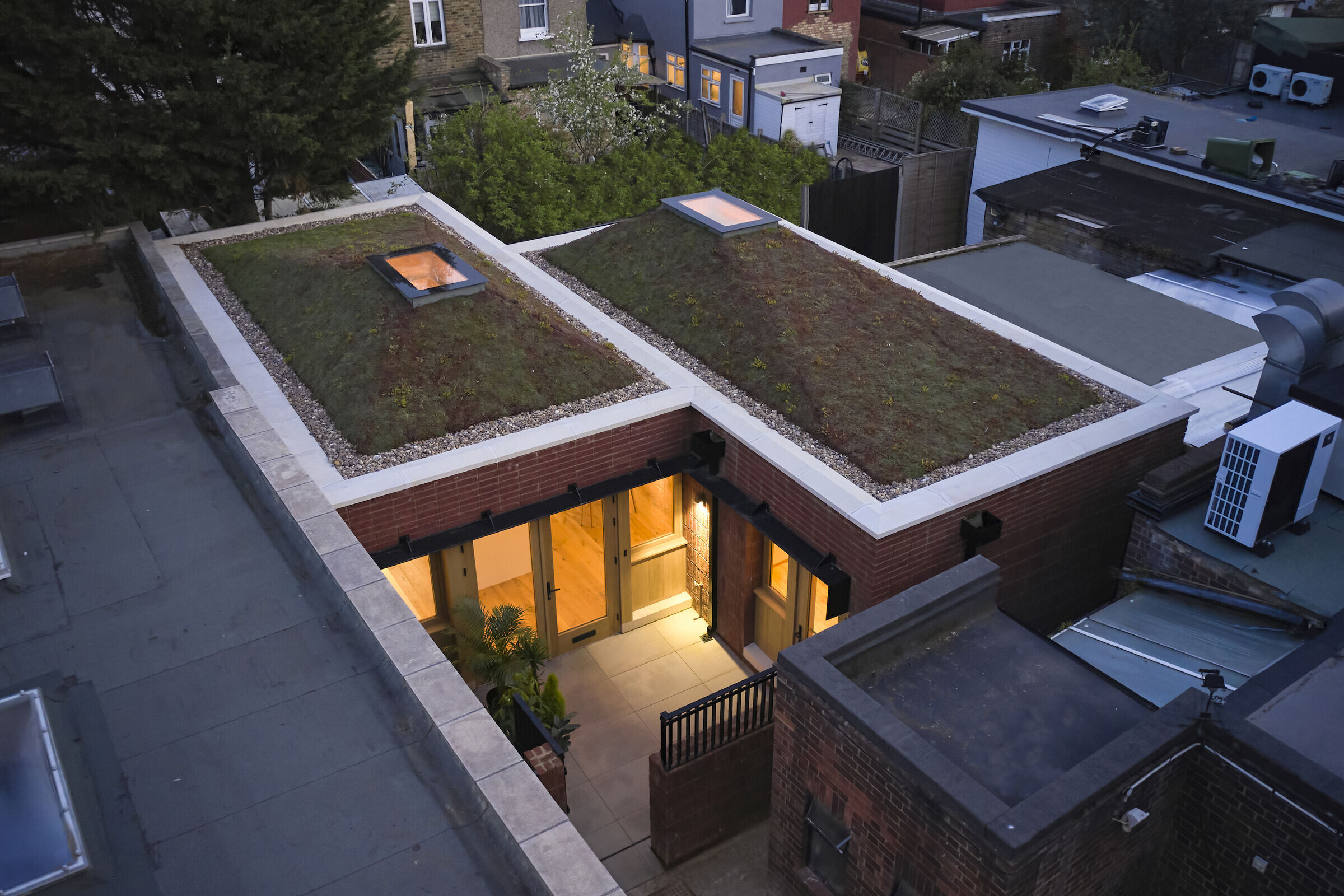 https://archello.com/story/129010/attachments/photos-videos/21 photo_credit Richard Chivers