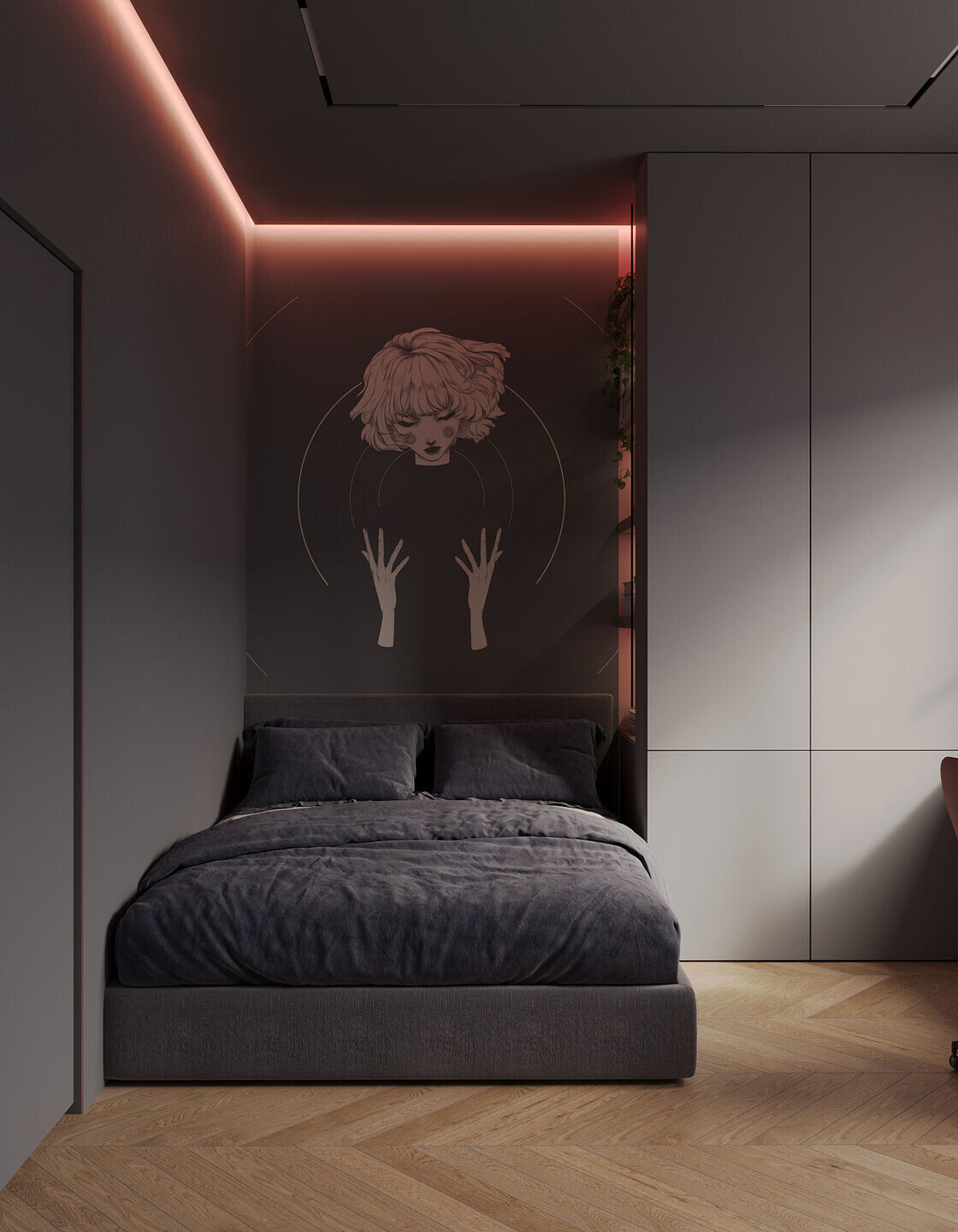 https://archello.com/story/128995/attachments/renders/15 photo_credit SENCE ARCHITECTS