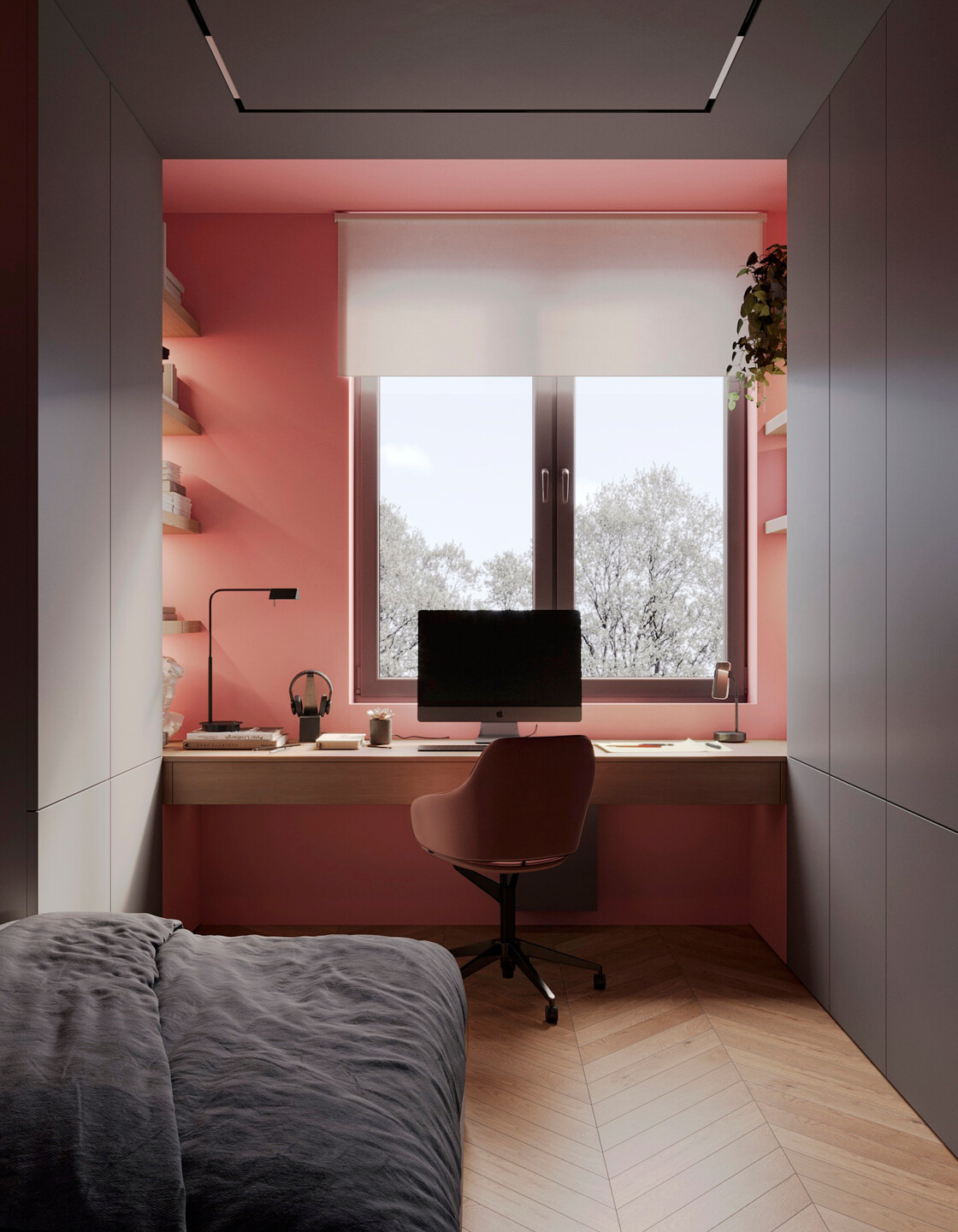 https://archello.com/story/128995/attachments/renders/16 photo_credit SENCE ARCHITECTS