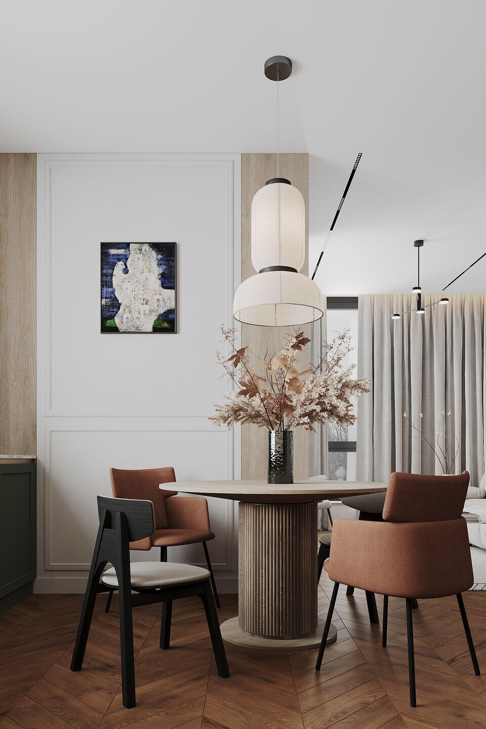 https://archello.com/story/128995/attachments/renders/5 photo_credit SENCE ARCHITECTS