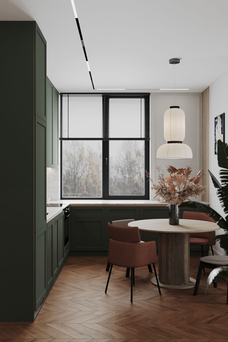 https://archello.com/story/128995/attachments/renders/6 photo_credit SENCE ARCHITECTS