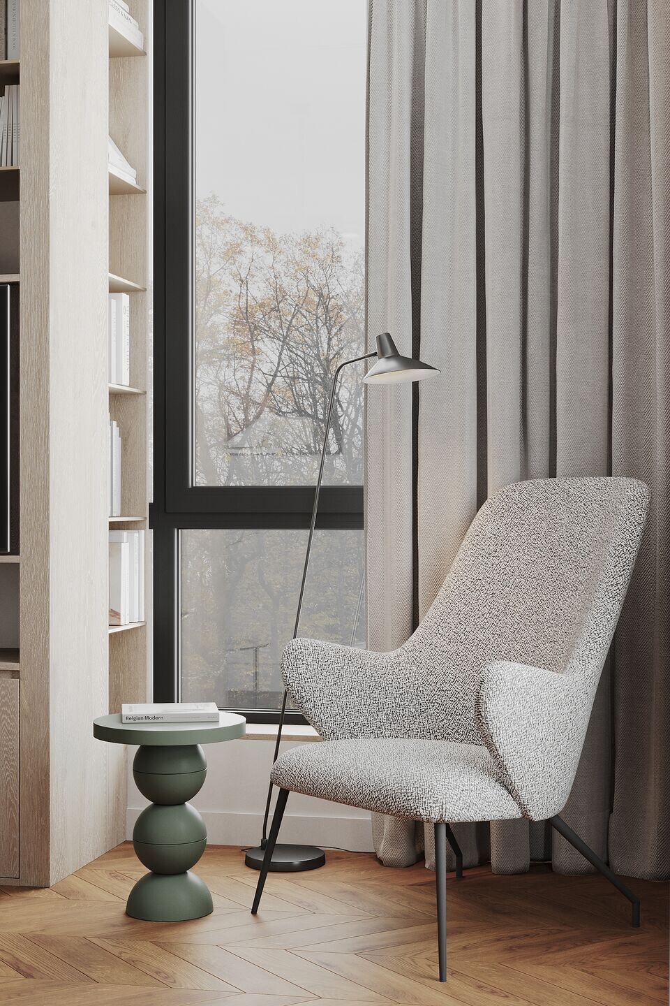 https://archello.com/story/128995/attachments/renders/4 photo_credit SENCE ARCHITECTS