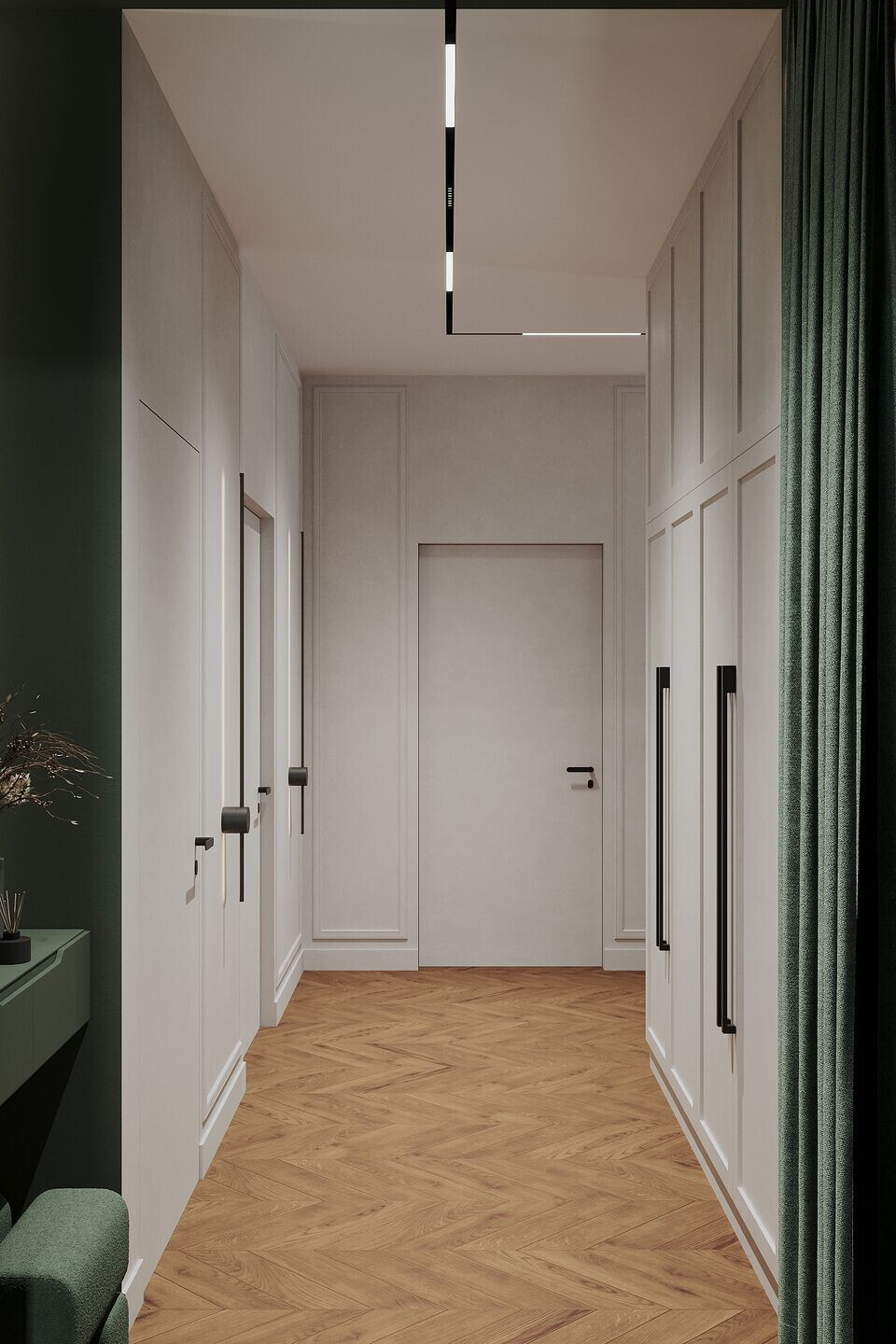 https://archello.com/story/128995/attachments/renders/22 photo_credit SENCE ARCHITECTS