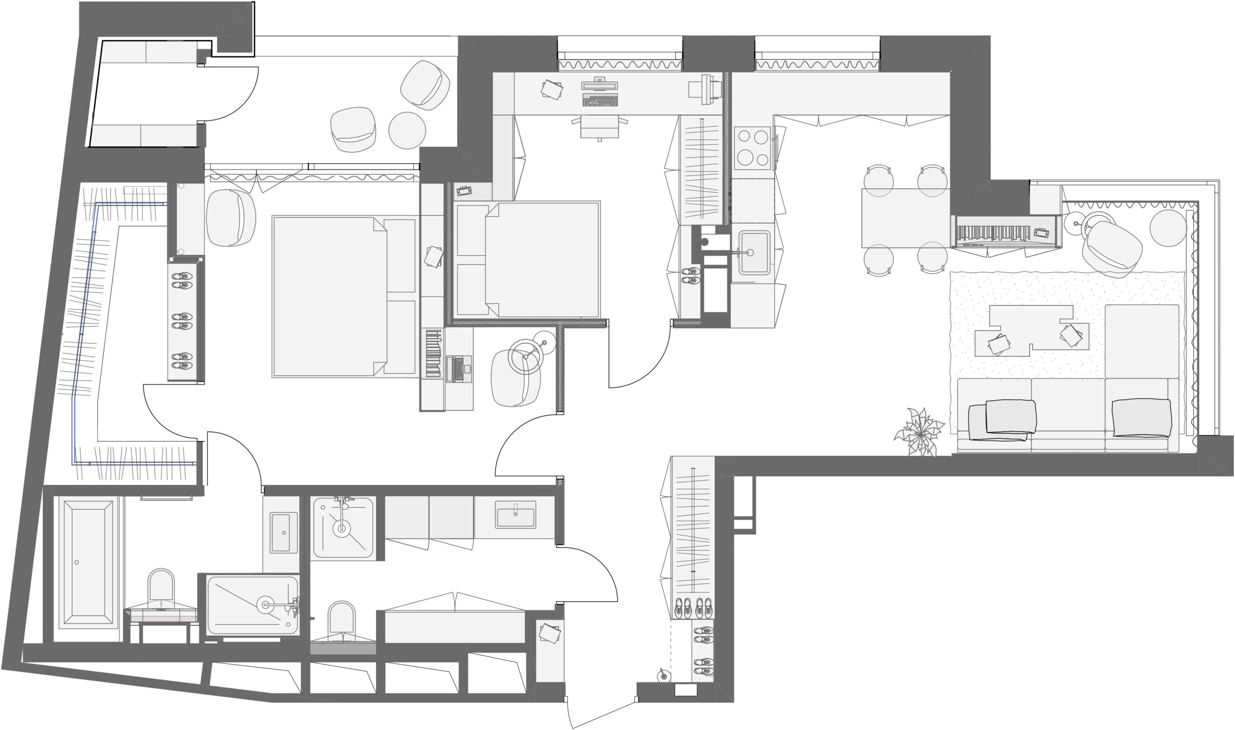 https://archello.com/story/128995/attachments/drawings/1 photo_credit SENCE ARCHITECTS