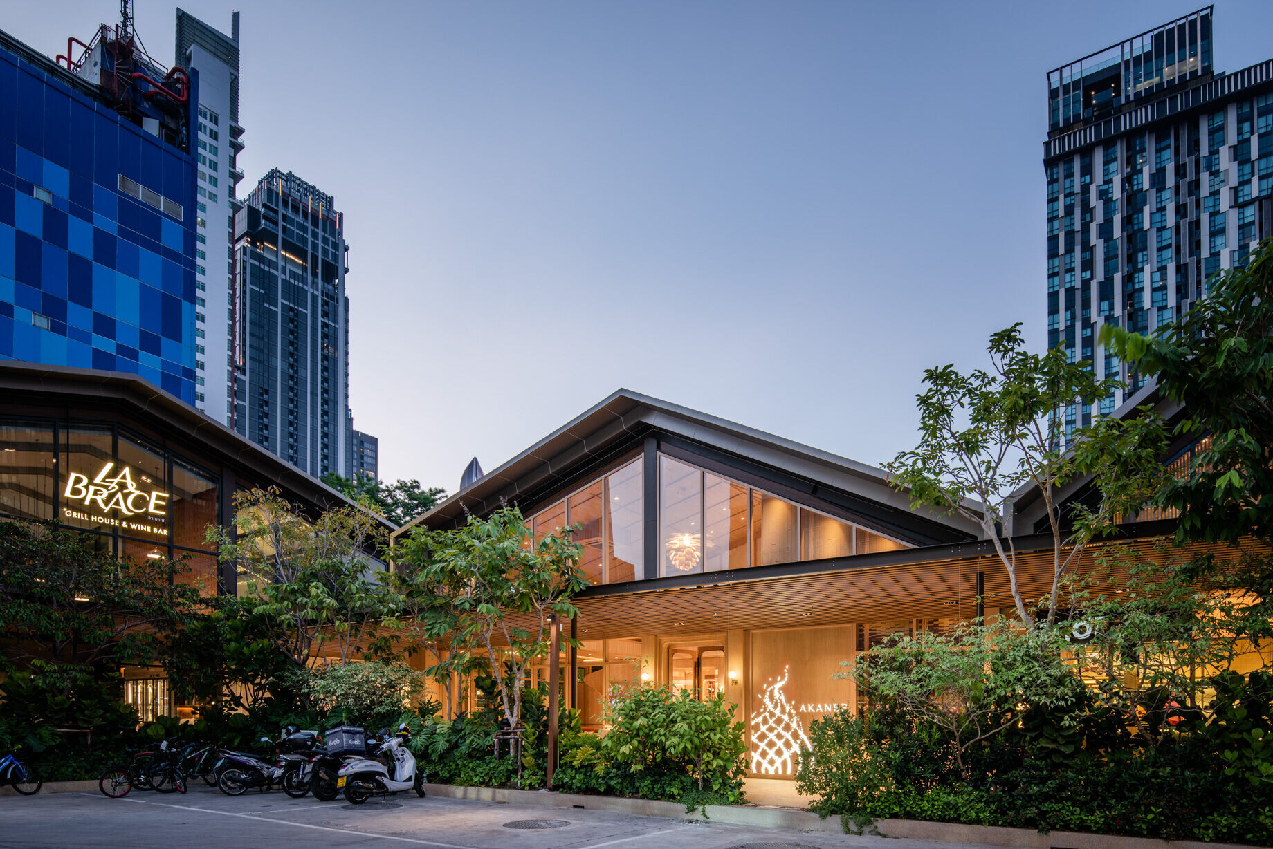 https://archello.com/story/129022/attachments/photos-videos/19 photo_credit Mr.jinnawat borihankijanan
