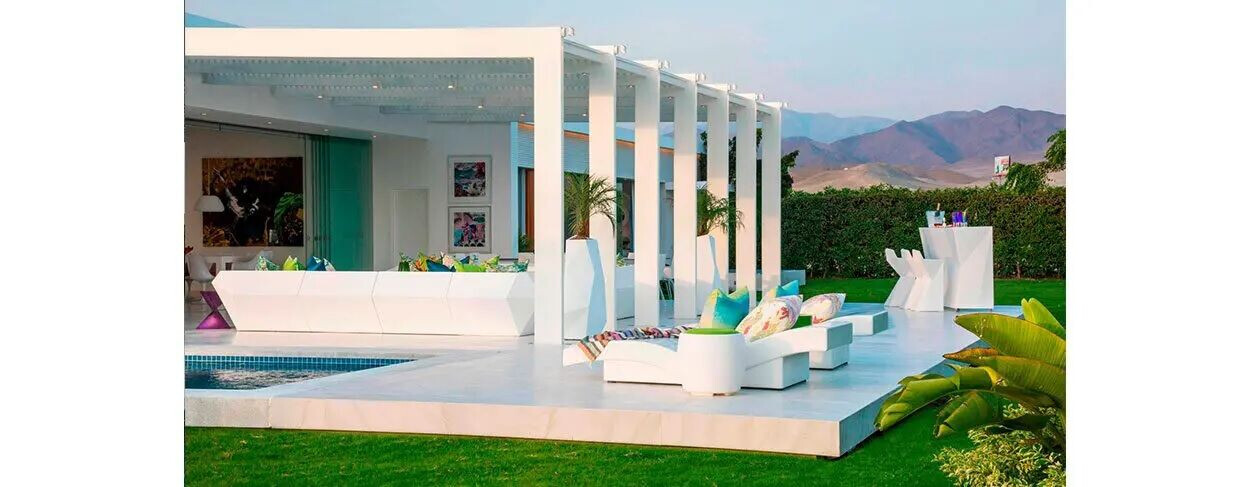 https://archello.com/story/128996/attachments/photos-videos/3 photo_credit Image Courtesy Vondom