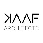 KAAF I Kitriniaris Associates Architecture Firm