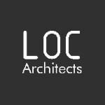 LOC Architects