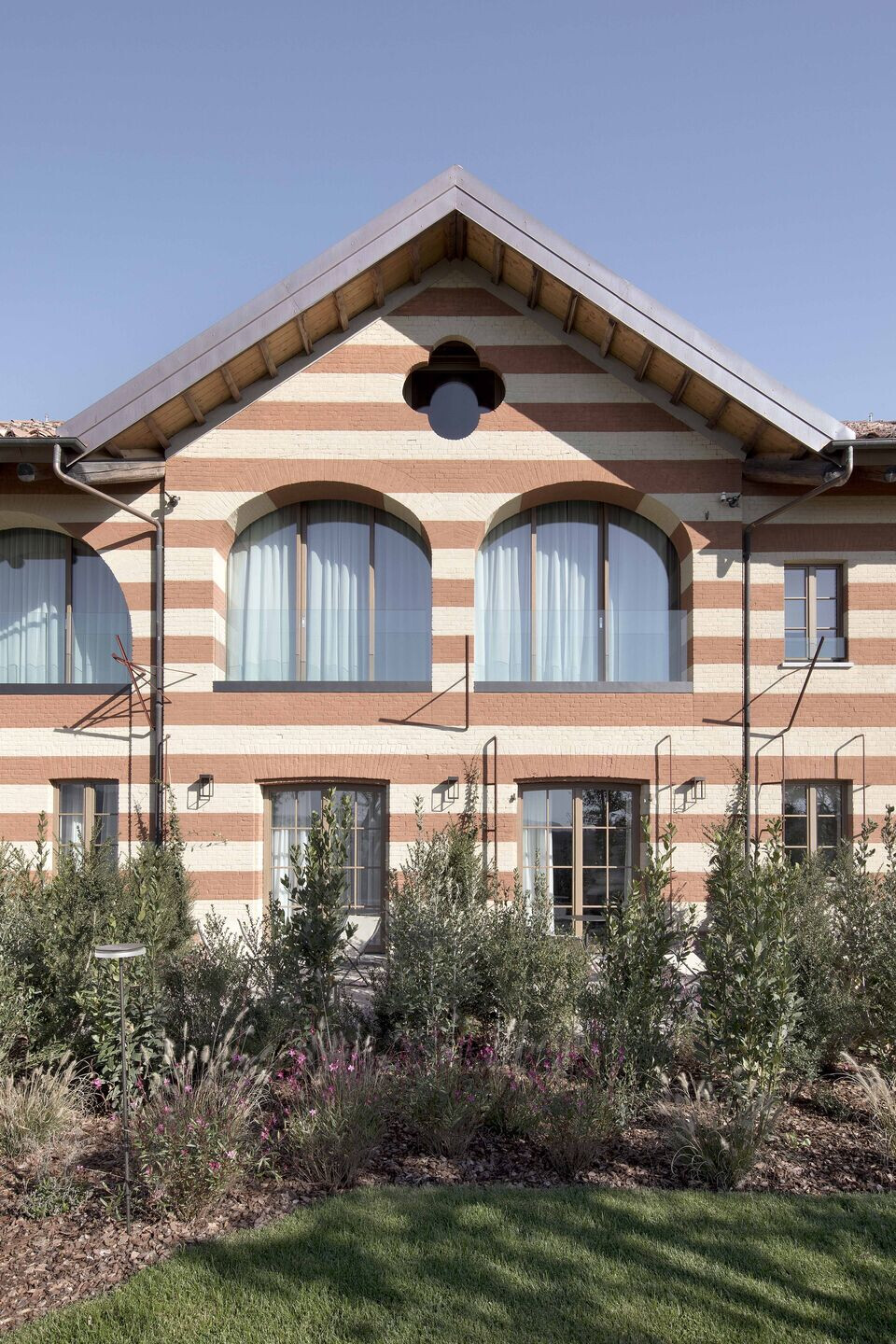 https://archello.com/story/129133/attachments/photos-videos/5 photo_credit Barbara Corsico