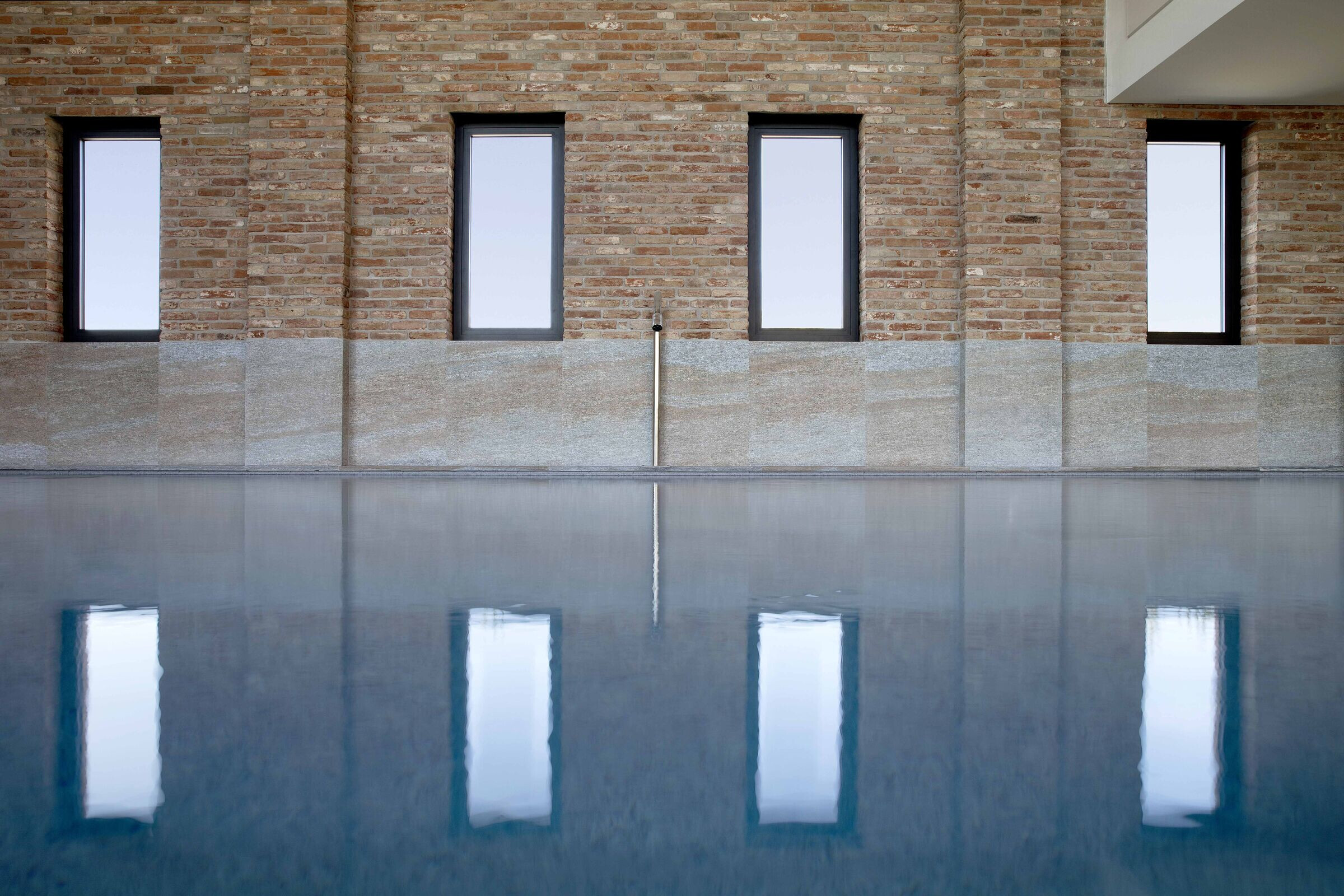 https://archello.com/story/129133/attachments/photos-videos/7 photo_credit Barbara Corsico