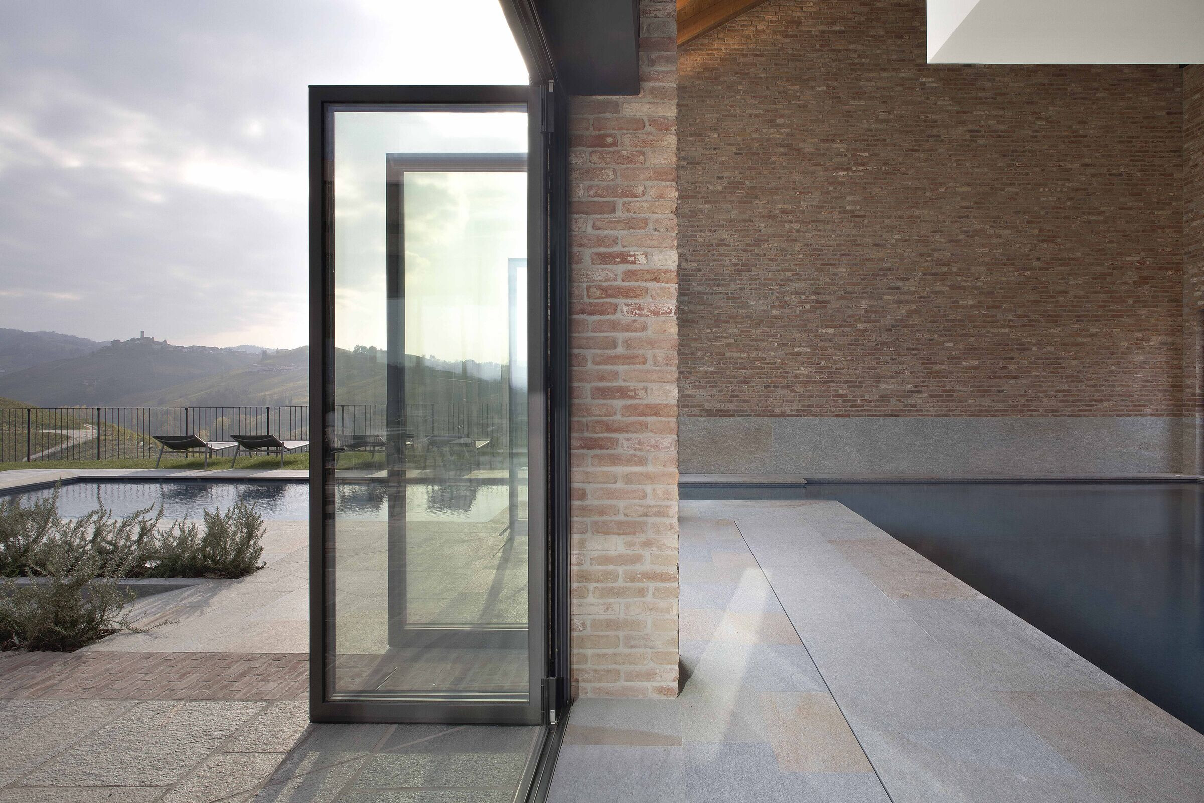 https://archello.com/story/129133/attachments/photos-videos/8 photo_credit Barbara Corsico