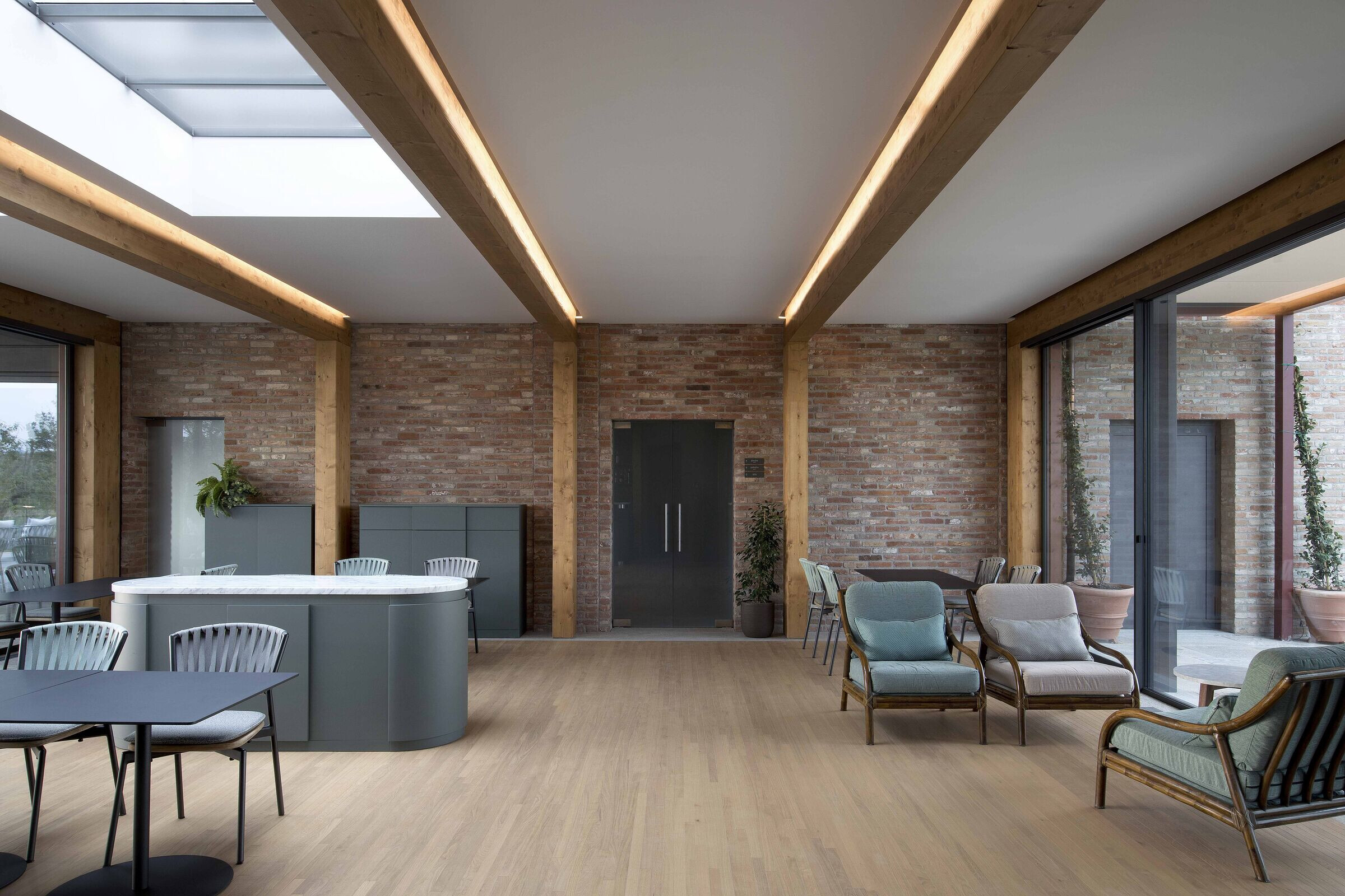 https://archello.com/story/129133/attachments/photos-videos/9 photo_credit Barbara Corsico