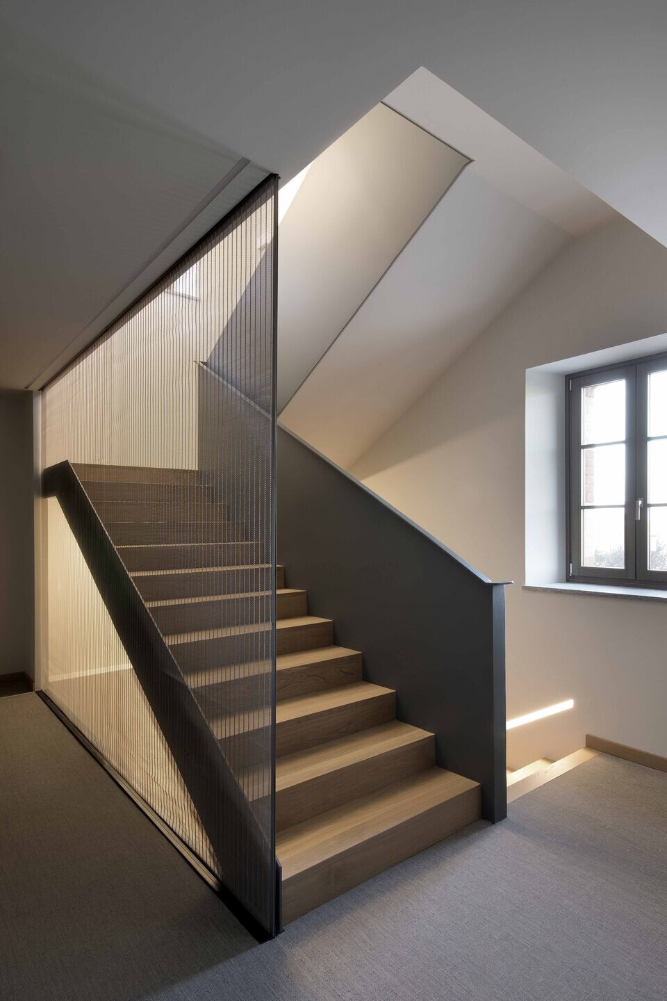 https://archello.com/story/129133/attachments/photos-videos/13 photo_credit Barbara Corsico