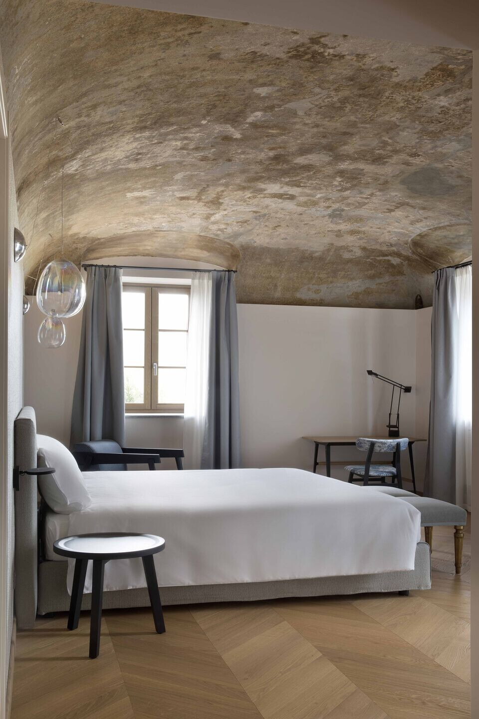 https://archello.com/story/129133/attachments/photos-videos/14 photo_credit Barbara Corsico