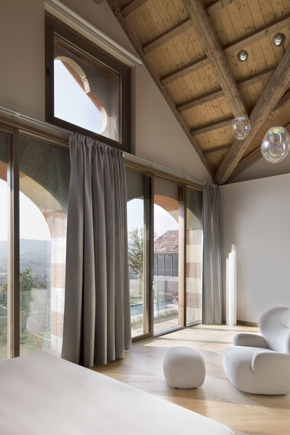 https://archello.com/story/129133/attachments/photos-videos/15 photo_credit Barbara Corsico