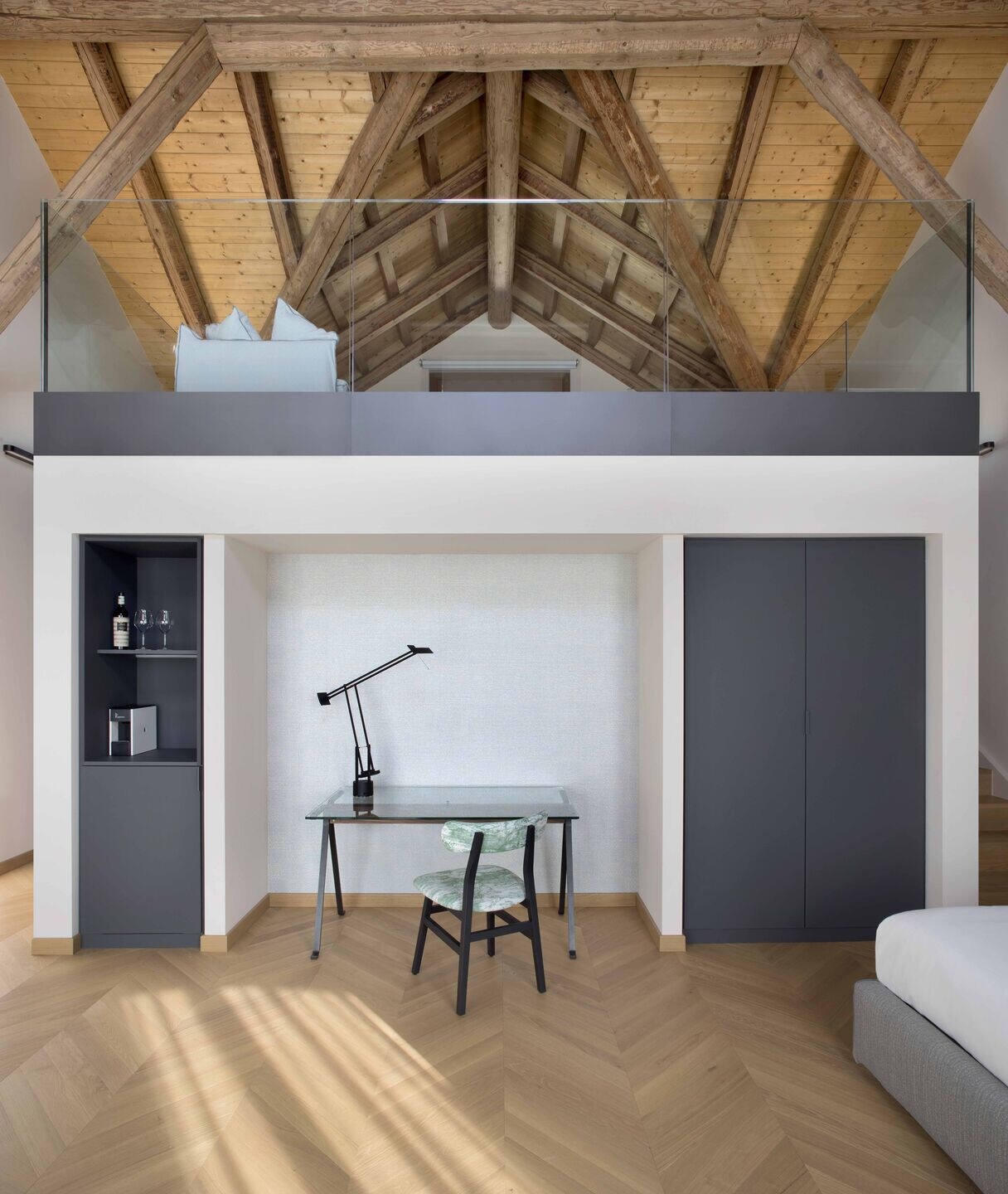 https://archello.com/story/129133/attachments/photos-videos/16 photo_credit Barbara Corsico