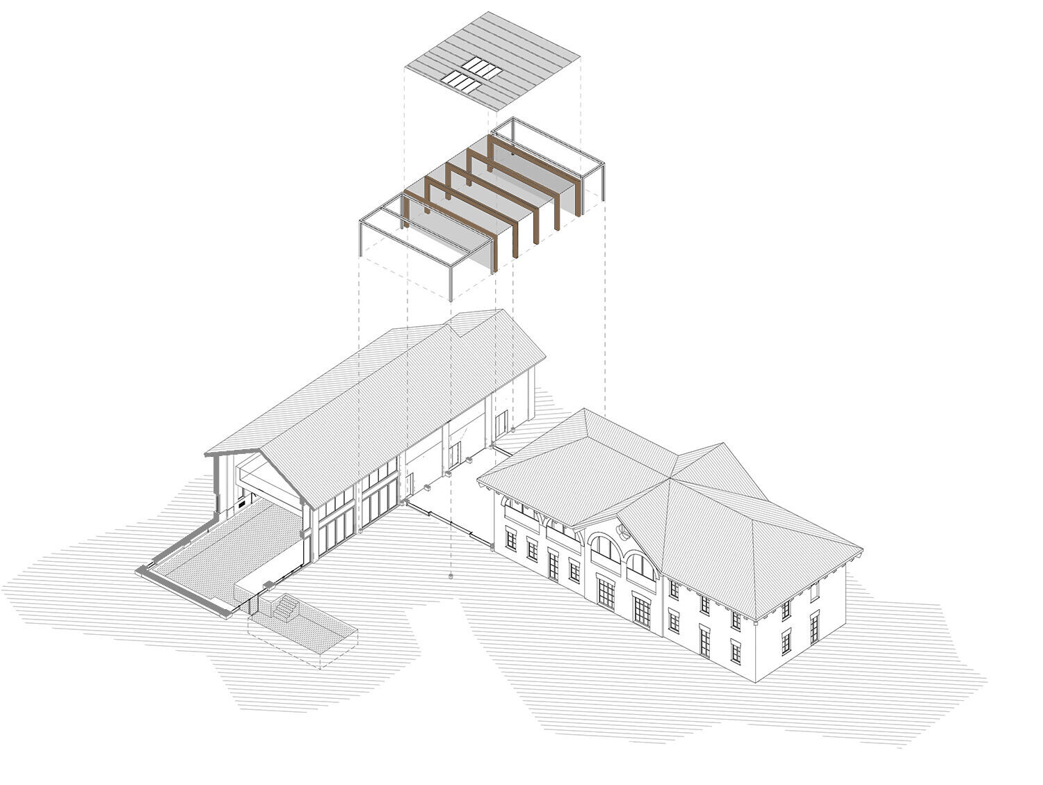 https://archello.com/story/129133/attachments/drawings/2