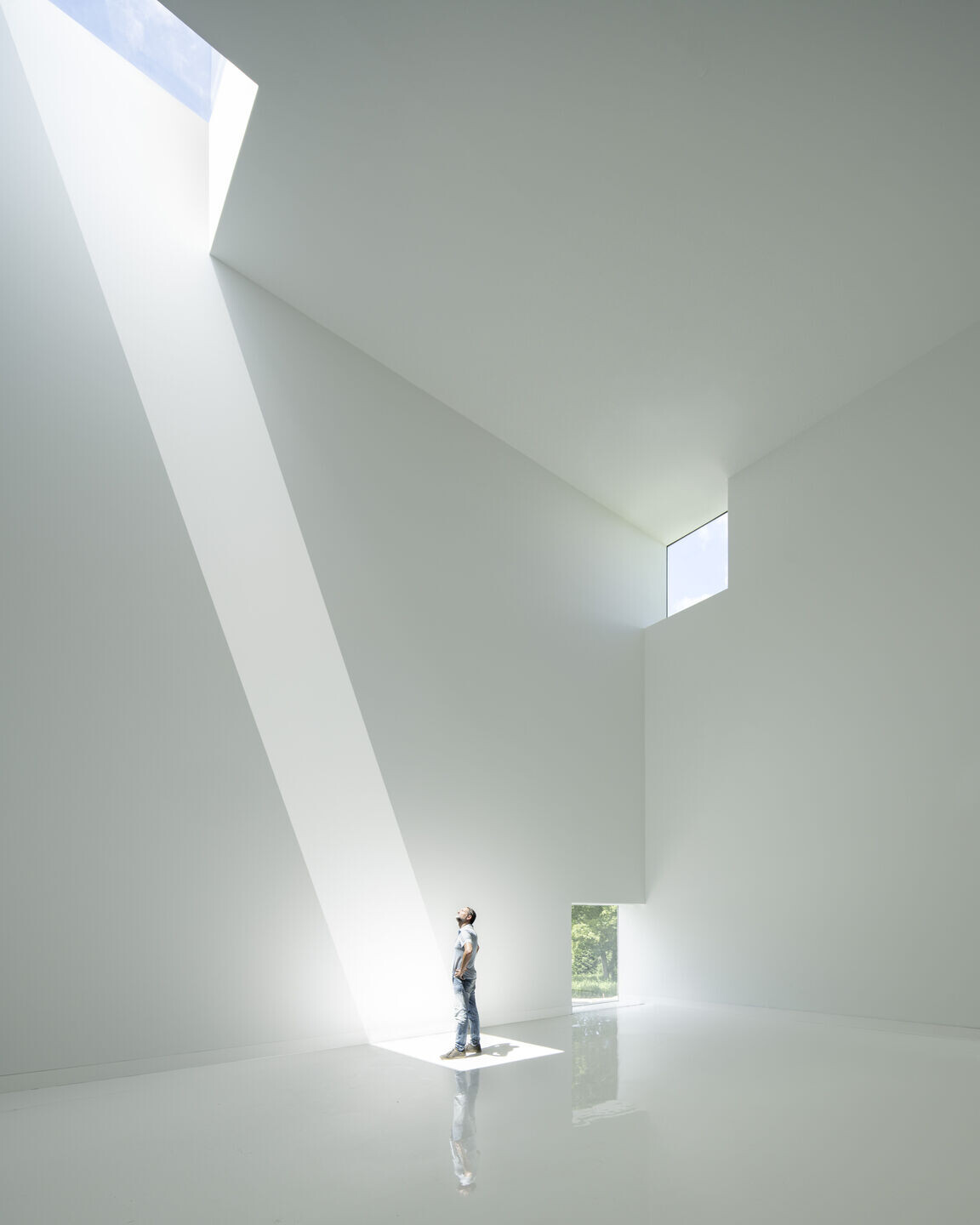 https://archello.com/story/129120/attachments/photos-videos/3 photo_credit Javier Callejas
