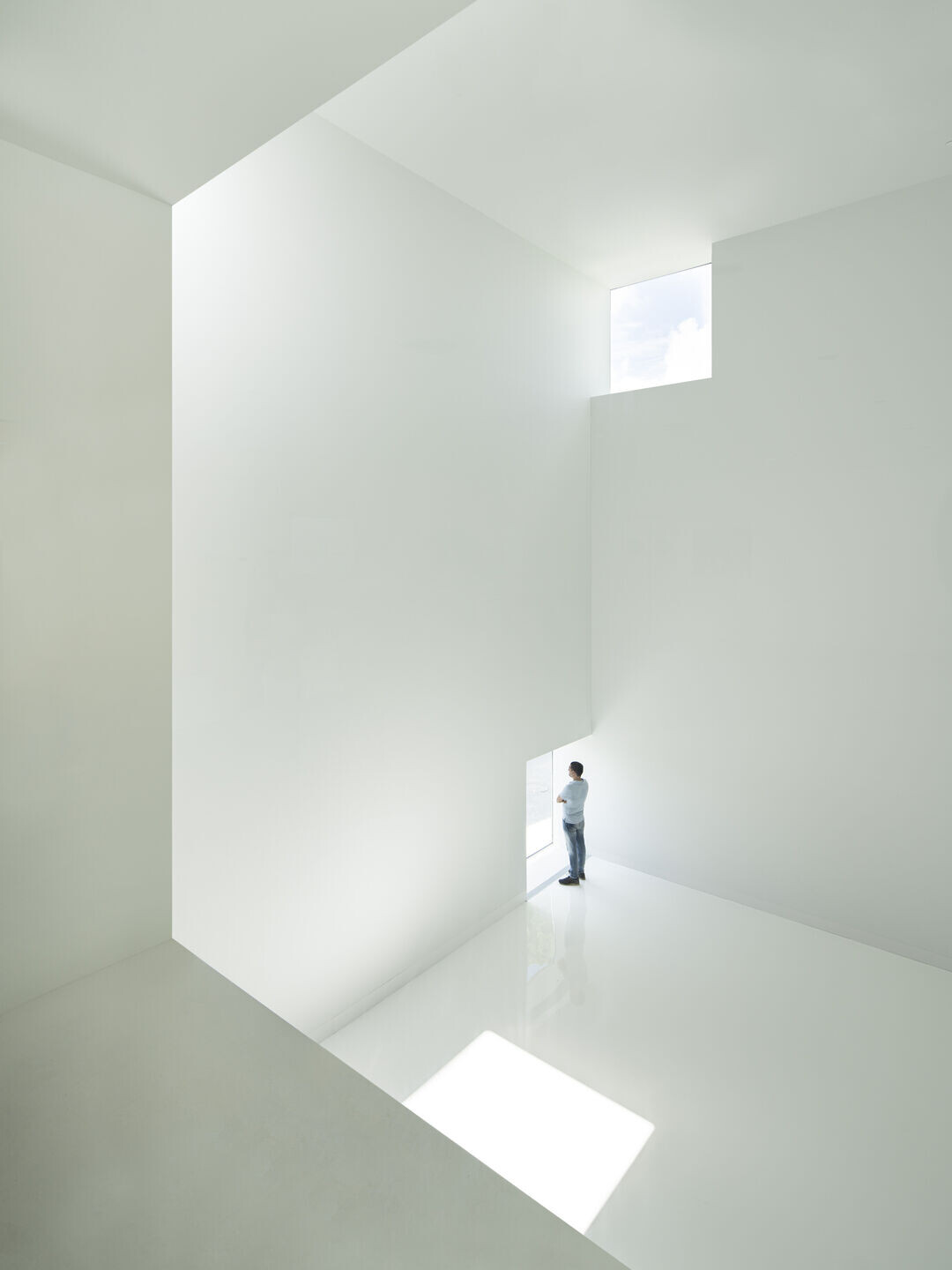 https://archello.com/story/129120/attachments/photos-videos/5 photo_credit Javier Callejas