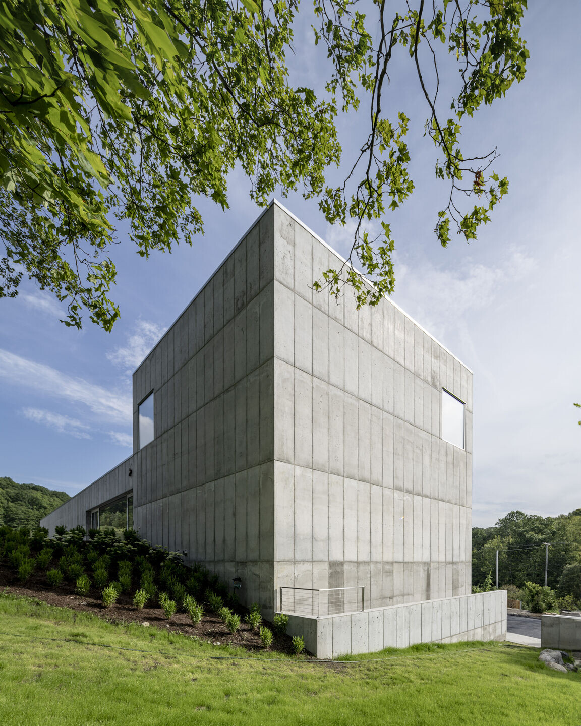https://archello.com/story/129120/attachments/photos-videos/7 photo_credit Javier Callejas