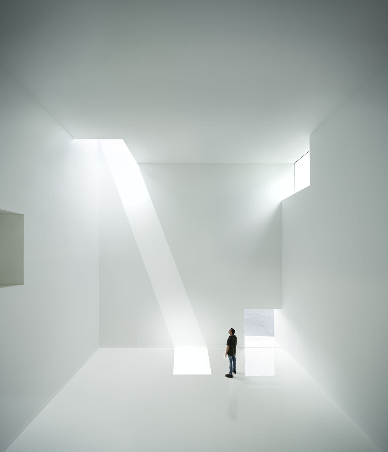 https://archello.com/story/129120/attachments/photos-videos/4 photo_credit Javier Callejas