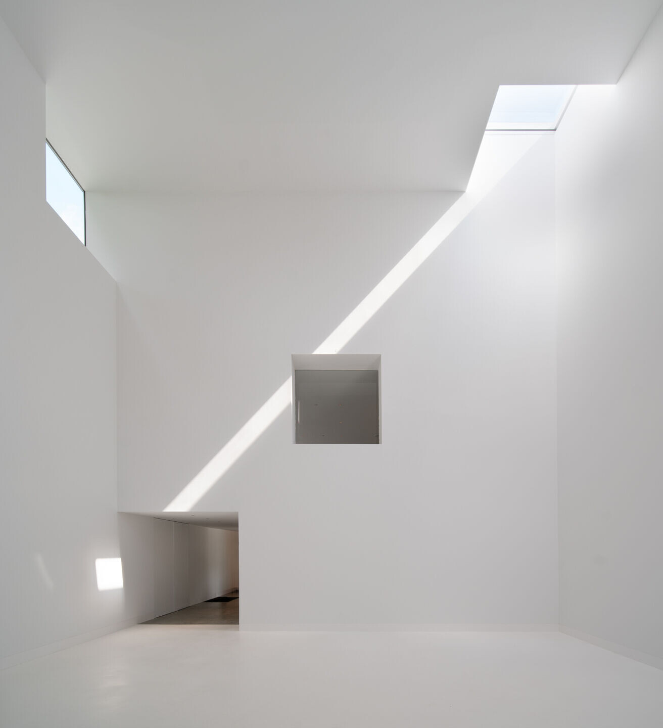 https://archello.com/story/129120/attachments/photos-videos/6 photo_credit William Mulvihill courtesy of MQ Architecture