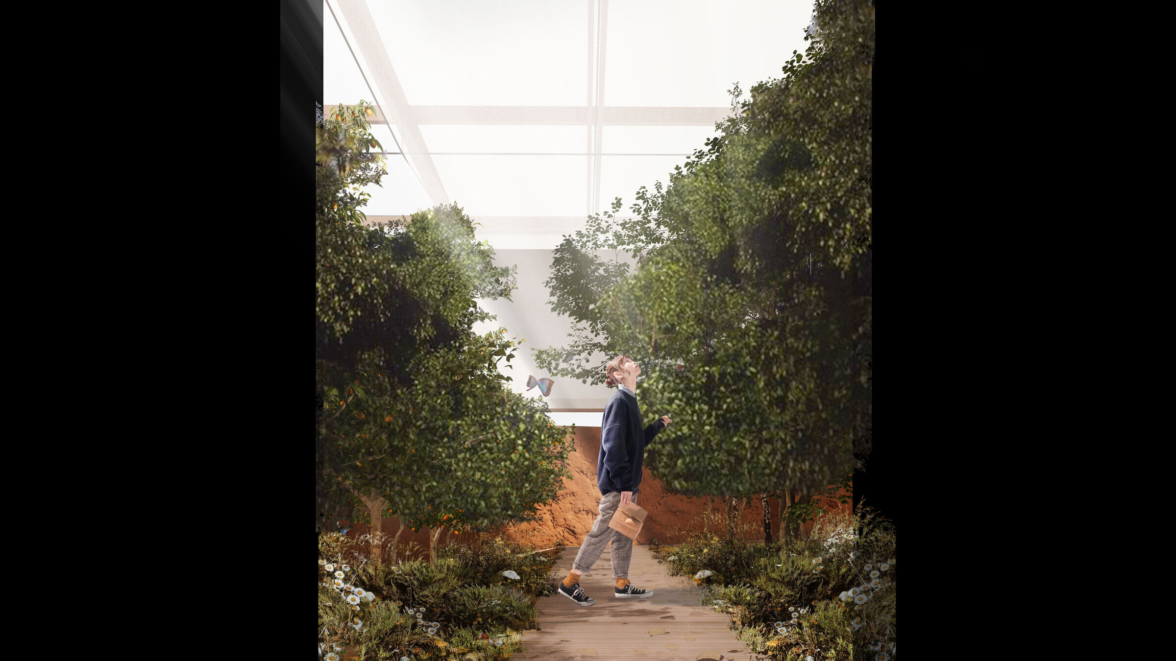 https://archello.com/story/129187/attachments/renders/4