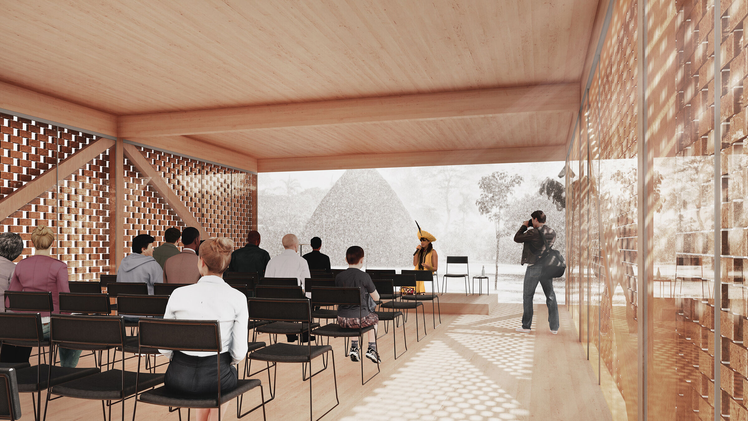 https://archello.com/story/129187/attachments/renders/6