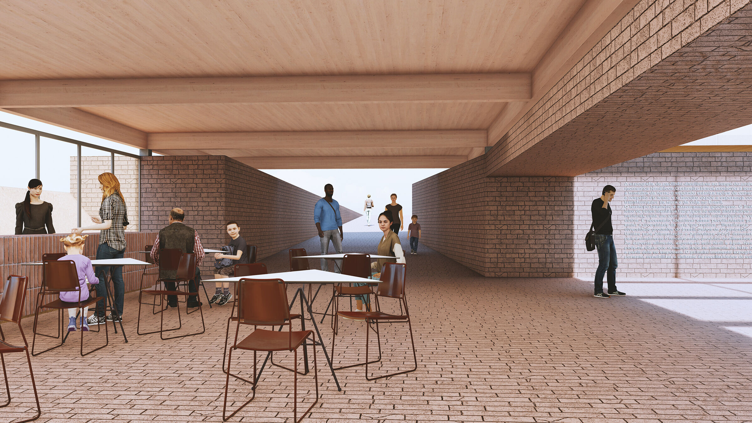 https://archello.com/story/129187/attachments/renders/8