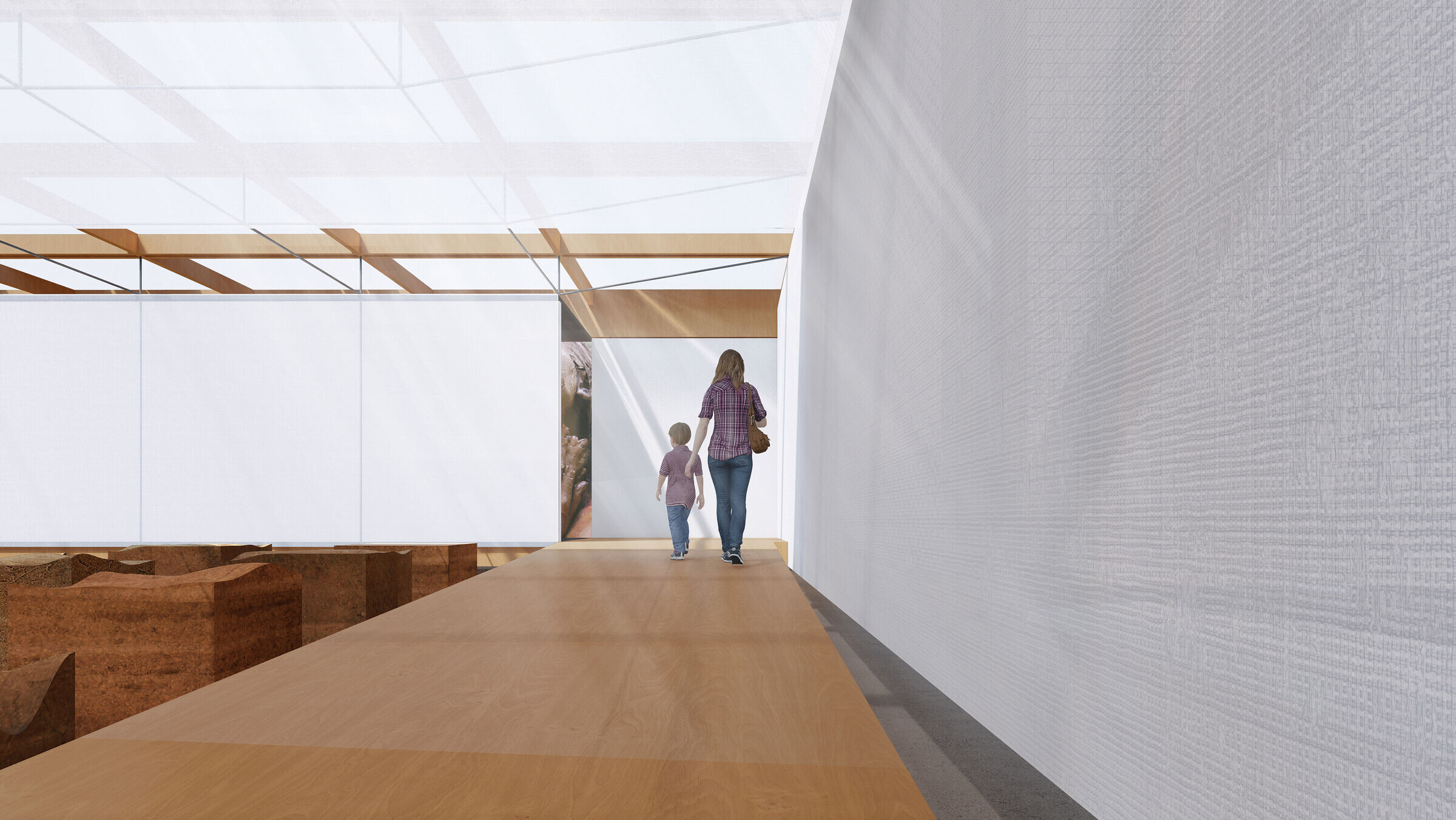 https://archello.com/story/129187/attachments/renders/9