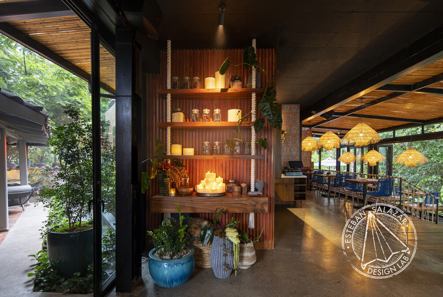 https://archello.com/story/129153/attachments/photos-videos/12 photo_credit Andrés García Lachner