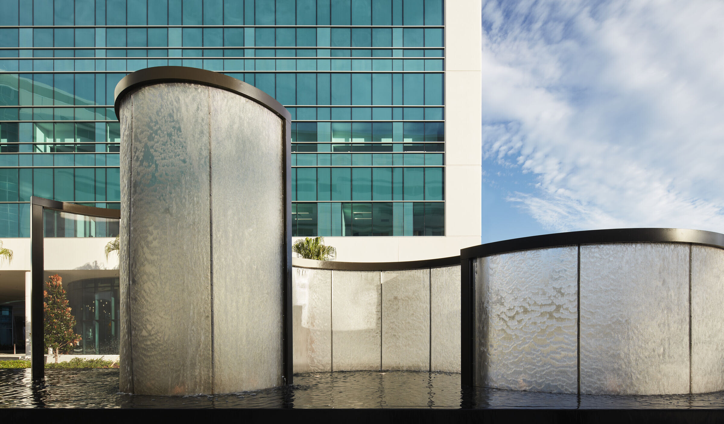 https://archello.com/story/129151/attachments/photos-videos/16 photo_credit Mark Herboth