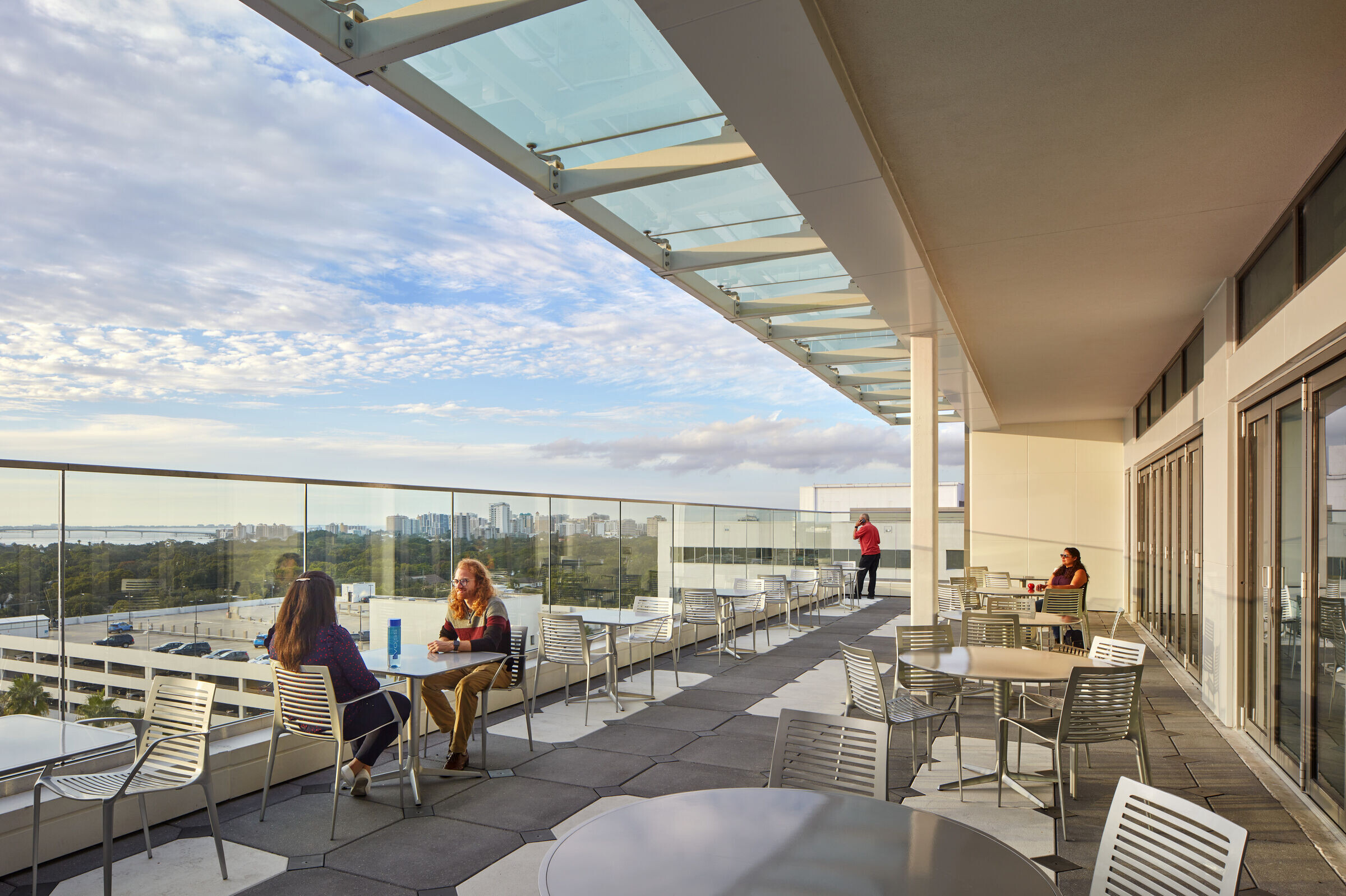 https://archello.com/story/129151/attachments/photos-videos/5 photo_credit Mark Herboth