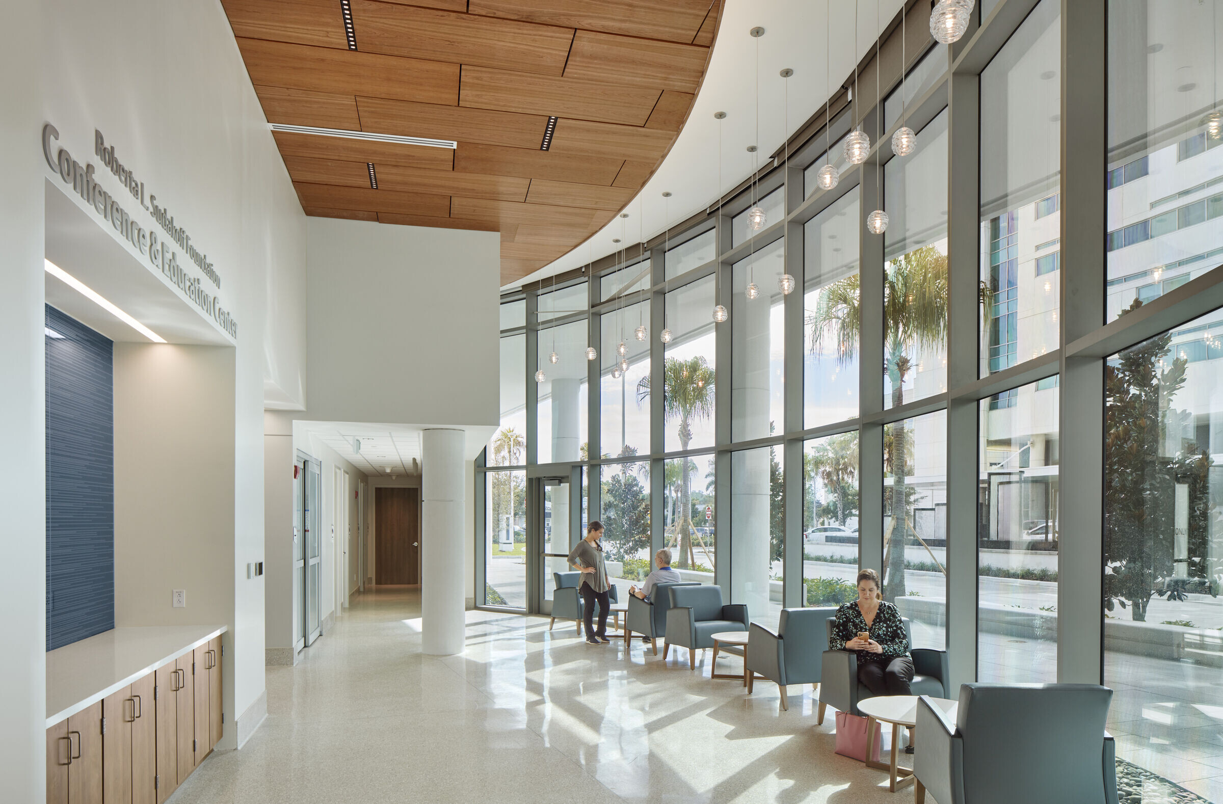 https://archello.com/story/129151/attachments/photos-videos/15 photo_credit Mark Herboth