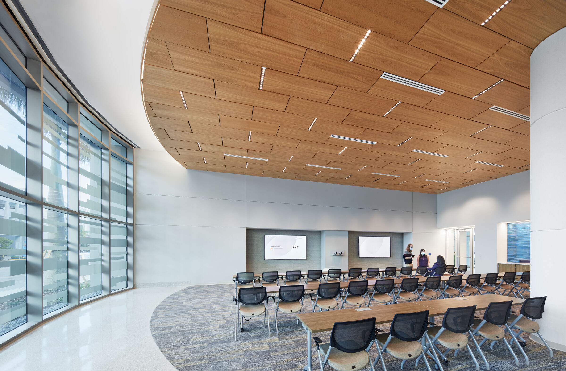 https://archello.com/story/129151/attachments/photos-videos/17 photo_credit Mark Herboth