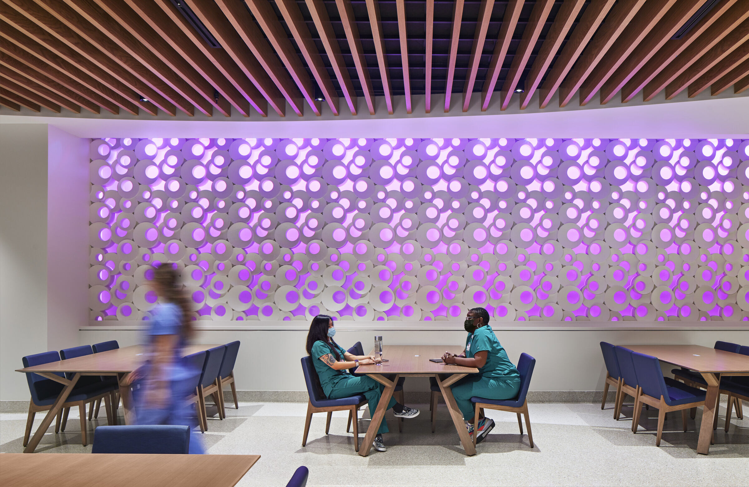 https://archello.com/story/129151/attachments/photos-videos/18 photo_credit Mark Herboth