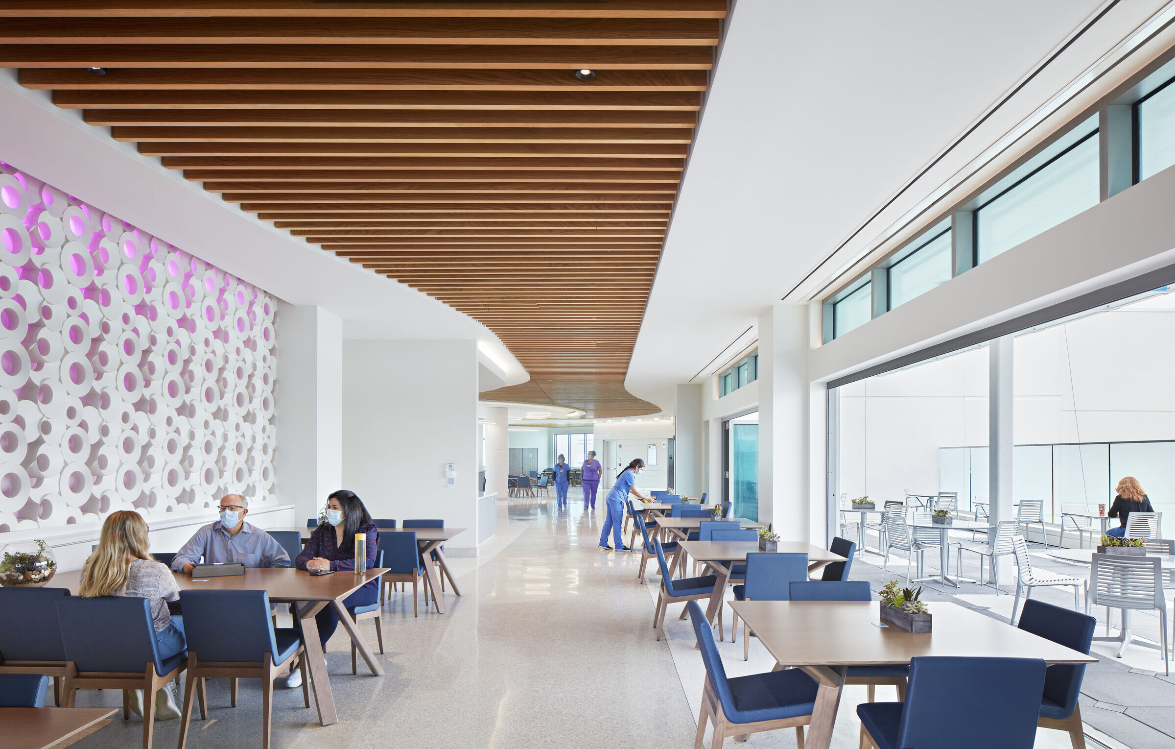 https://archello.com/story/129151/attachments/photos-videos/9 photo_credit Mark Herboth