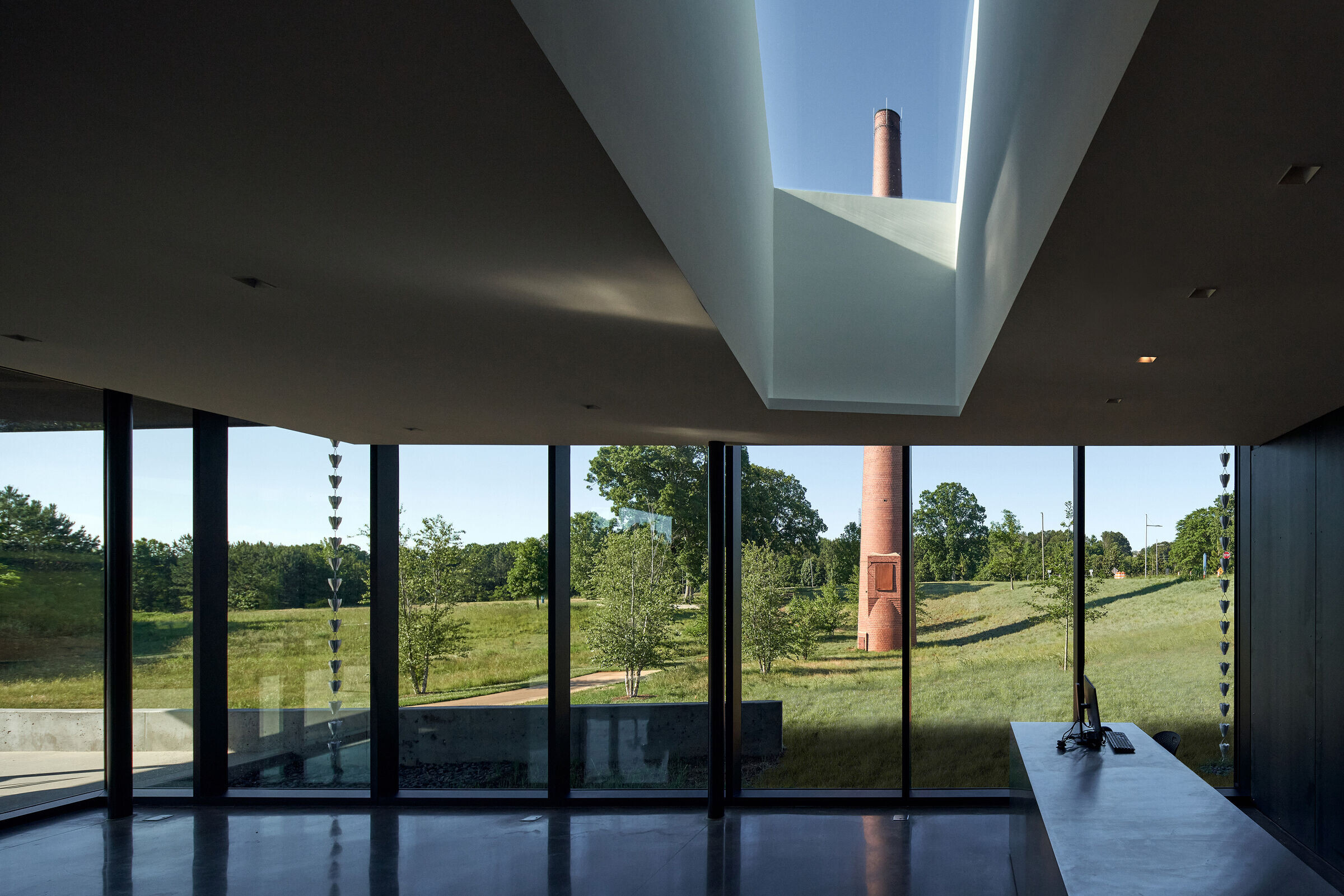 https://archello.com/story/129125/attachments/photos-videos/3 photo_credit Estudio Palma