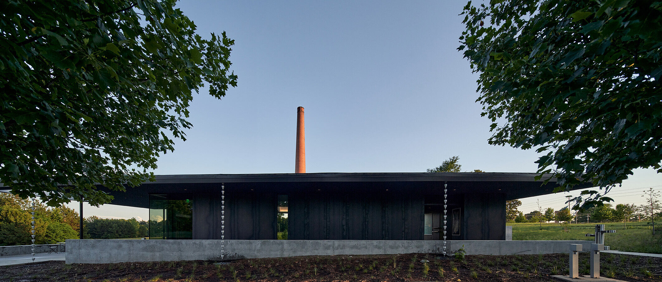 https://archello.com/story/129125/attachments/photos-videos/6 photo_credit Estudio Palma